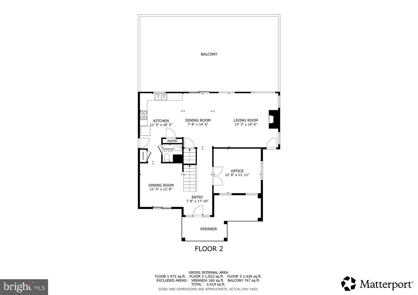 8439 DEN CIR, KING GEORGE, Virginia 22485, 4 Bedrooms Bedrooms, ,3 BathroomsBathrooms,Residential,For sale,8439 DEN CIR,VAKG2007462 MLS # VAKG2007462 8439 DEN CIR, KING GEORGE, Virginia 22485, 4 Bedrooms Bedrooms, ,3 BathroomsBathrooms,Residential,For sale,8439 DEN CIR,VAKG2007462 MLS # VAKG2007462