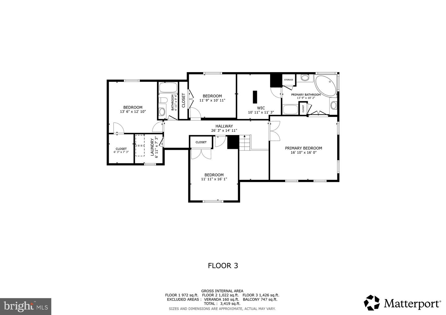 8439 DEN CIR, KING GEORGE, Virginia 22485, 4 Bedrooms Bedrooms, ,3 BathroomsBathrooms,Residential,For sale,8439 DEN CIR,VAKG2007462 MLS # VAKG2007462 8439 DEN CIR, KING GEORGE, Virginia 22485, 4 Bedrooms Bedrooms, ,3 BathroomsBathrooms,Residential,For sale,8439 DEN CIR,VAKG2007462 MLS # VAKG2007462