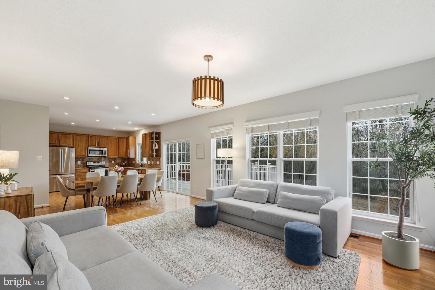 8439 DEN CIR, KING GEORGE, Virginia 22485, 4 Bedrooms Bedrooms, ,3 BathroomsBathrooms,Residential,For sale,8439 DEN CIR,VAKG2007462 MLS # VAKG2007462 8439 DEN CIR, KING GEORGE, Virginia 22485, 4 Bedrooms Bedrooms, ,3 BathroomsBathrooms,Residential,For sale,8439 DEN CIR,VAKG2007462 MLS # VAKG2007462