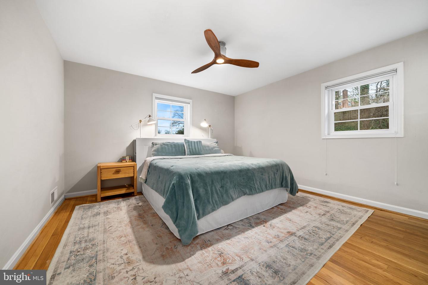 3216 PATRICK HENRY DR, FALLS CHURCH, Virginia 22044, 3 Bedrooms Bedrooms, ,2 BathroomsBathrooms,Residential,For sale,3216 PATRICK HENRY DR,VAFX2284492 MLS # VAFX2284492