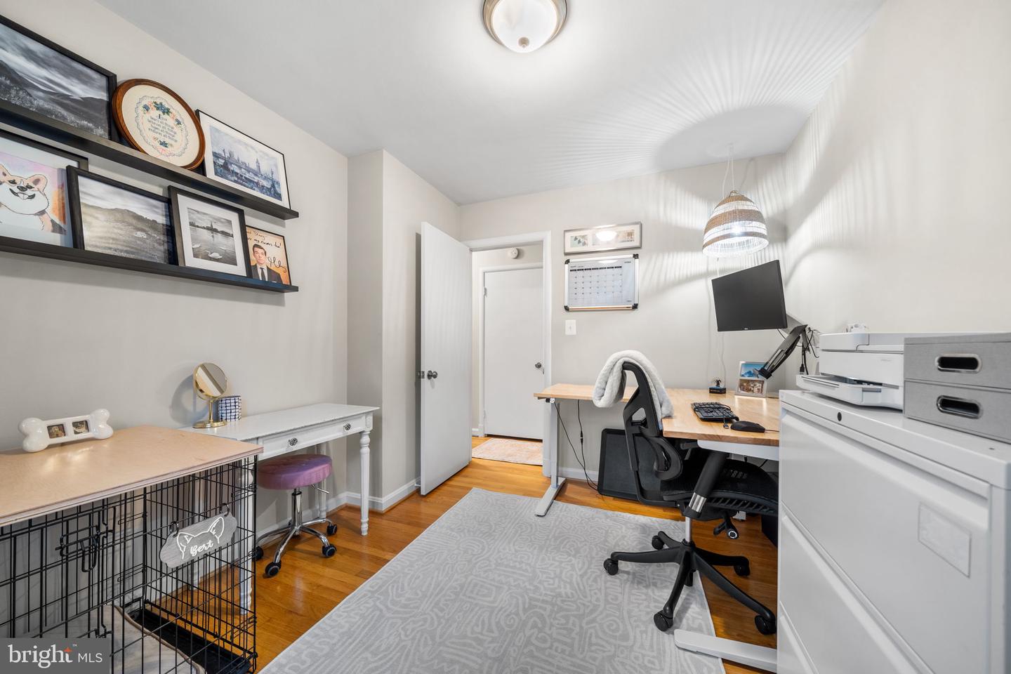 3216 PATRICK HENRY DR, FALLS CHURCH, Virginia 22044, 3 Bedrooms Bedrooms, ,2 BathroomsBathrooms,Residential,For sale,3216 PATRICK HENRY DR,VAFX2284492 MLS # VAFX2284492