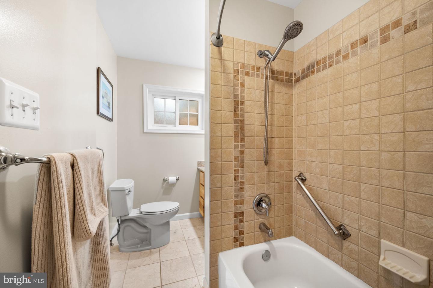 3216 PATRICK HENRY DR, FALLS CHURCH, Virginia 22044, 3 Bedrooms Bedrooms, ,2 BathroomsBathrooms,Residential,For sale,3216 PATRICK HENRY DR,VAFX2284492 MLS # VAFX2284492