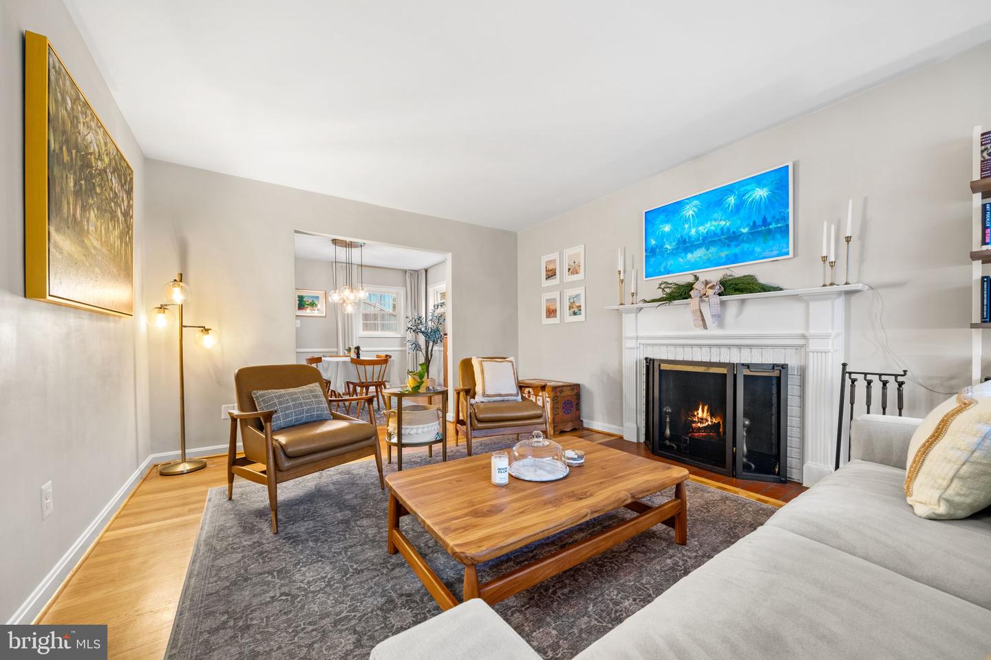 3216 PATRICK HENRY DR, FALLS CHURCH, Virginia 22044, 3 Bedrooms Bedrooms, ,2 BathroomsBathrooms,Residential,For sale,3216 PATRICK HENRY DR,VAFX2284492 MLS # VAFX2284492