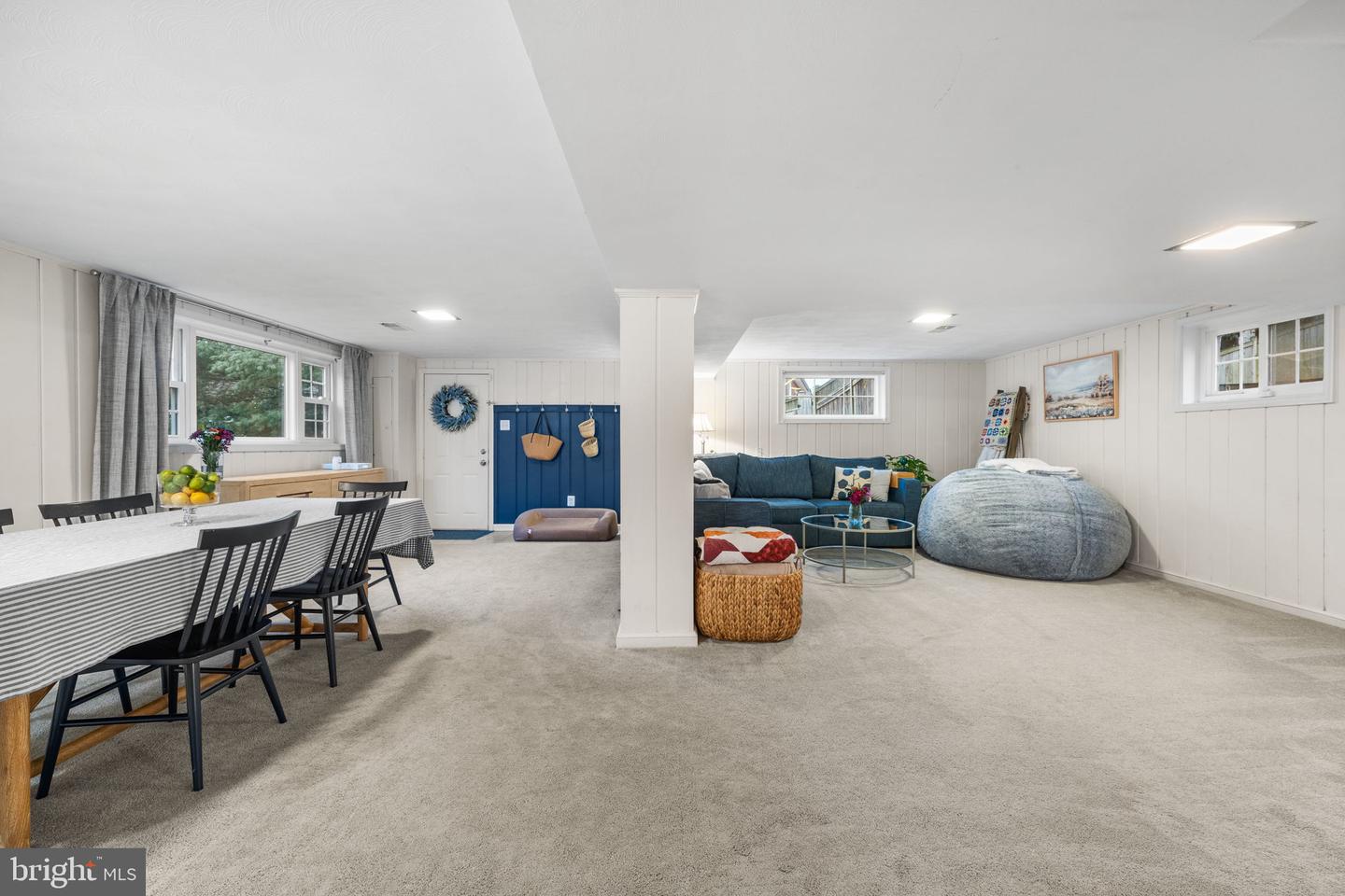 3216 PATRICK HENRY DR, FALLS CHURCH, Virginia 22044, 3 Bedrooms Bedrooms, ,2 BathroomsBathrooms,Residential,For sale,3216 PATRICK HENRY DR,VAFX2284492 MLS # VAFX2284492