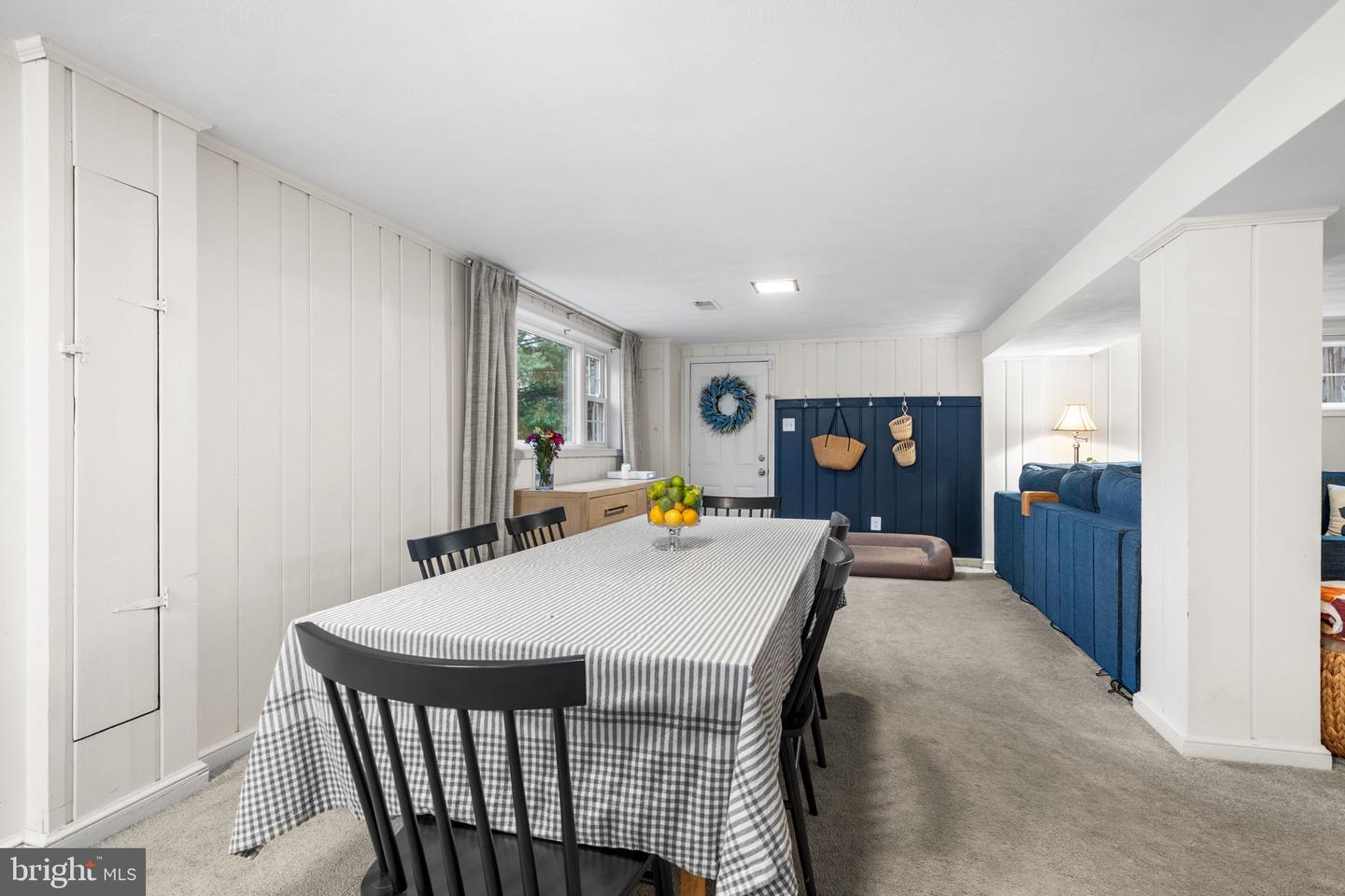 3216 PATRICK HENRY DR, FALLS CHURCH, Virginia 22044, 3 Bedrooms Bedrooms, ,2 BathroomsBathrooms,Residential,For sale,3216 PATRICK HENRY DR,VAFX2284492 MLS # VAFX2284492