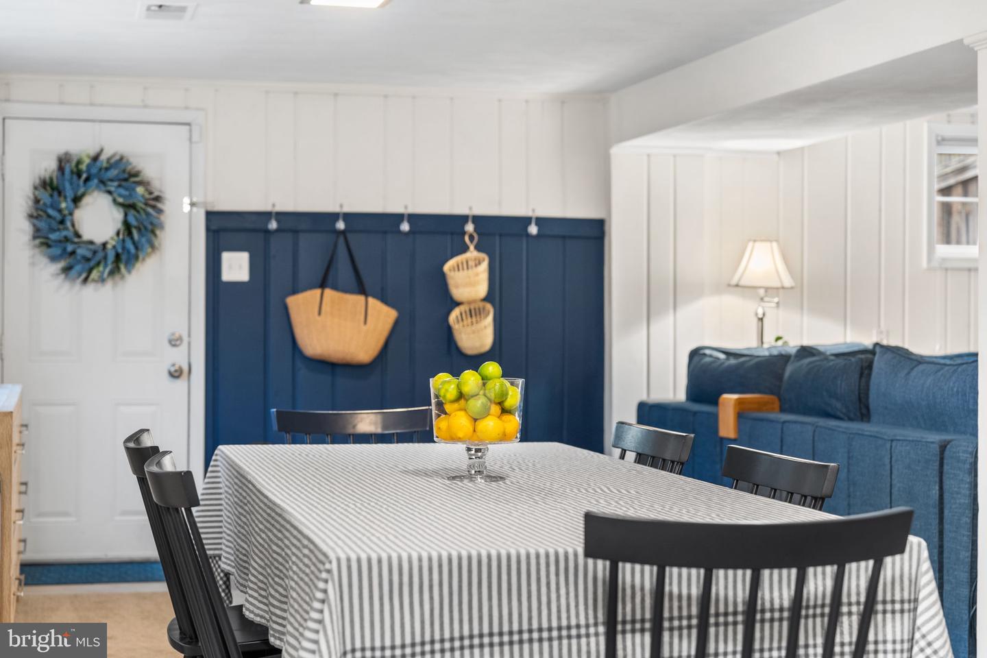 3216 PATRICK HENRY DR, FALLS CHURCH, Virginia 22044, 3 Bedrooms Bedrooms, ,2 BathroomsBathrooms,Residential,For sale,3216 PATRICK HENRY DR,VAFX2284492 MLS # VAFX2284492