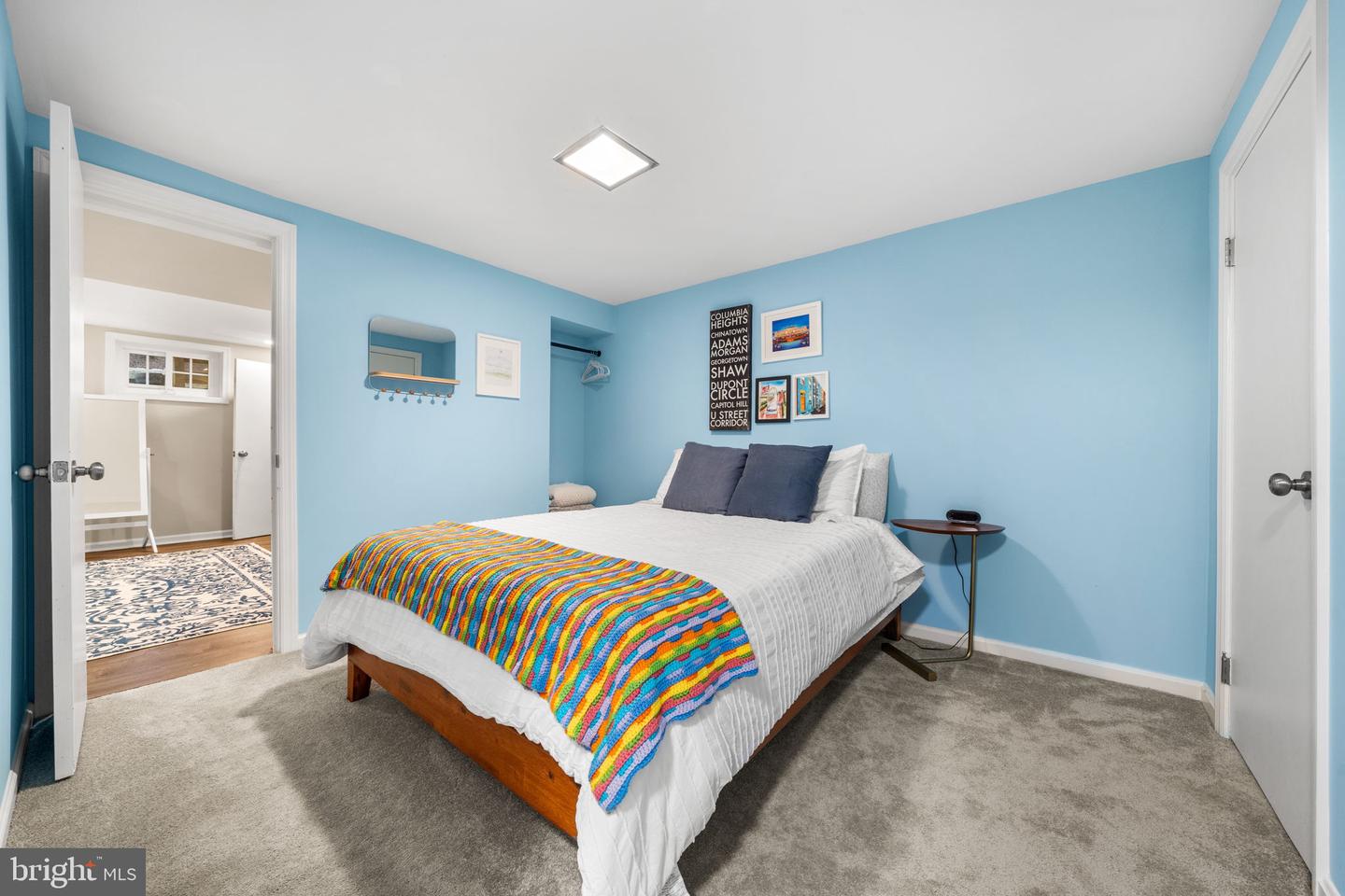 3216 PATRICK HENRY DR, FALLS CHURCH, Virginia 22044, 3 Bedrooms Bedrooms, ,2 BathroomsBathrooms,Residential,For sale,3216 PATRICK HENRY DR,VAFX2284492 MLS # VAFX2284492