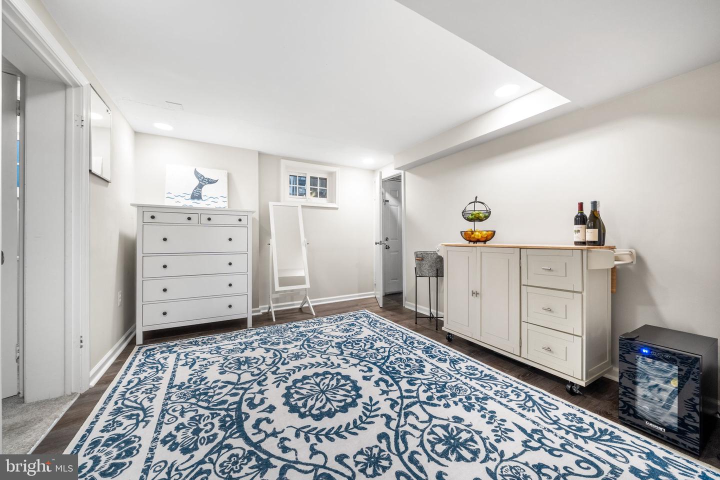 3216 PATRICK HENRY DR, FALLS CHURCH, Virginia 22044, 3 Bedrooms Bedrooms, ,2 BathroomsBathrooms,Residential,For sale,3216 PATRICK HENRY DR,VAFX2284492 MLS # VAFX2284492