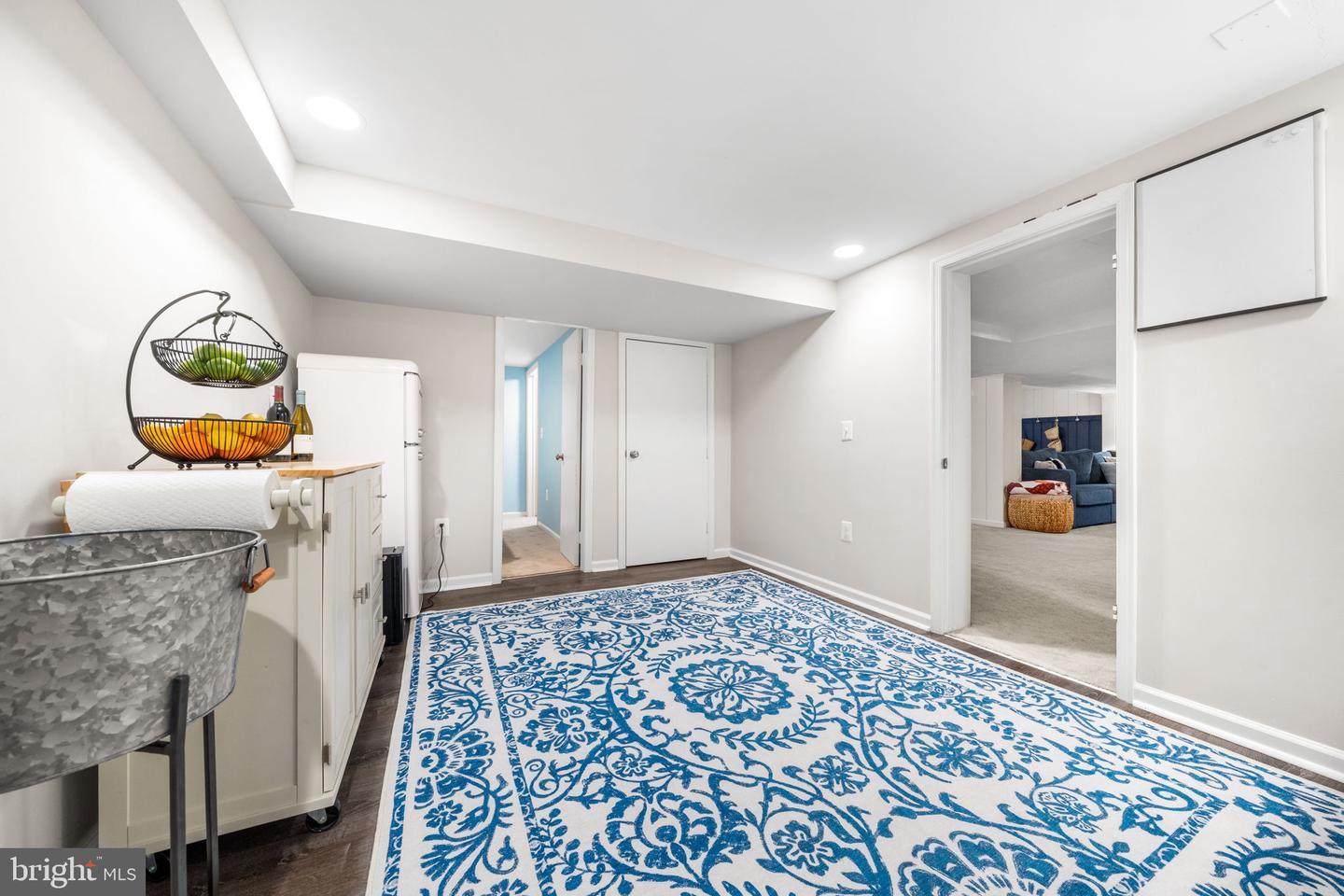 3216 PATRICK HENRY DR, FALLS CHURCH, Virginia 22044, 3 Bedrooms Bedrooms, ,2 BathroomsBathrooms,Residential,For sale,3216 PATRICK HENRY DR,VAFX2284492 MLS # VAFX2284492