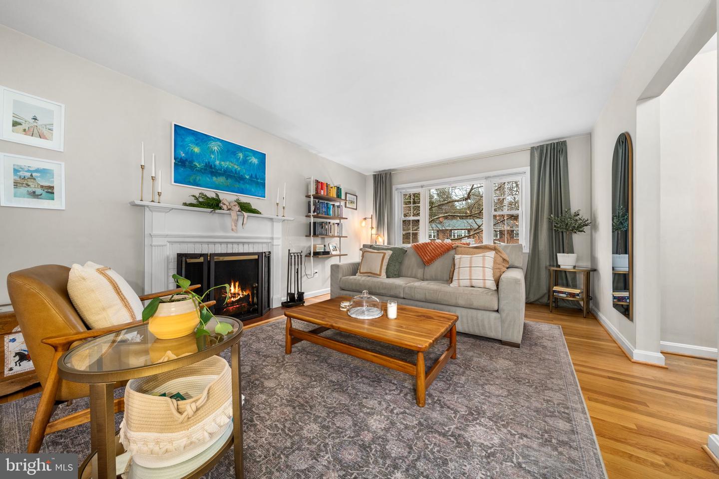 3216 PATRICK HENRY DR, FALLS CHURCH, Virginia 22044, 3 Bedrooms Bedrooms, ,2 BathroomsBathrooms,Residential,For sale,3216 PATRICK HENRY DR,VAFX2284492 MLS # VAFX2284492