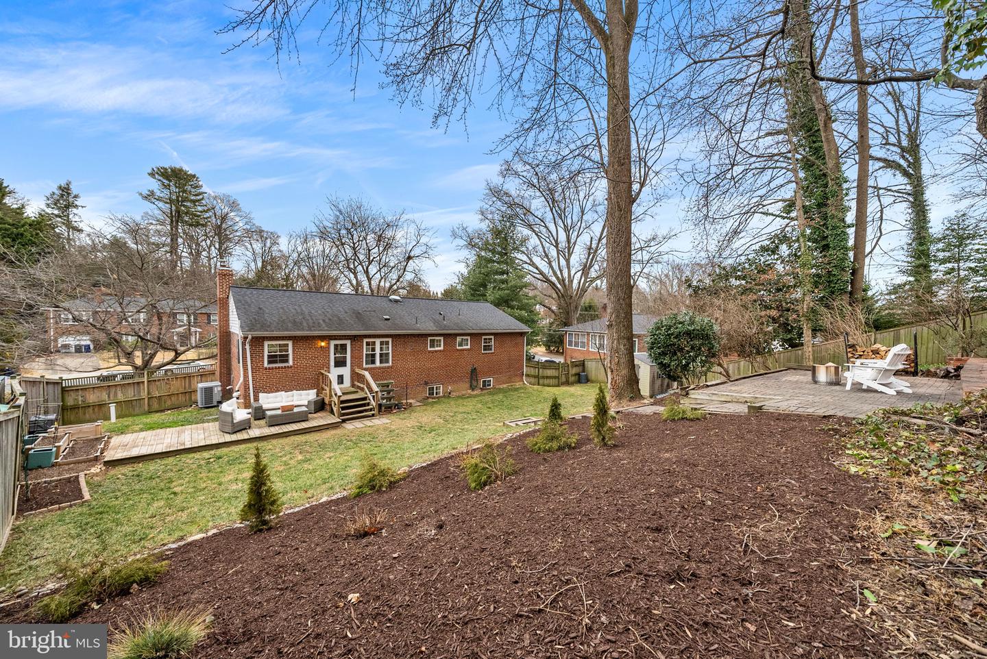 3216 PATRICK HENRY DR, FALLS CHURCH, Virginia 22044, 3 Bedrooms Bedrooms, ,2 BathroomsBathrooms,Residential,For sale,3216 PATRICK HENRY DR,VAFX2284492 MLS # VAFX2284492