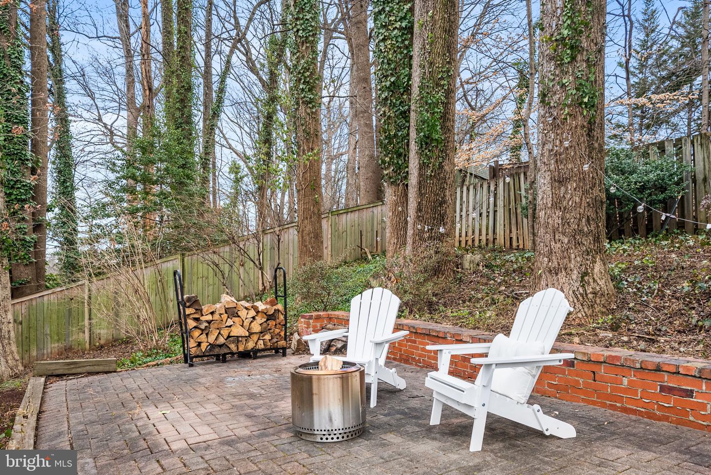 3216 PATRICK HENRY DR, FALLS CHURCH, Virginia 22044, 3 Bedrooms Bedrooms, ,2 BathroomsBathrooms,Residential,For sale,3216 PATRICK HENRY DR,VAFX2284492 MLS # VAFX2284492