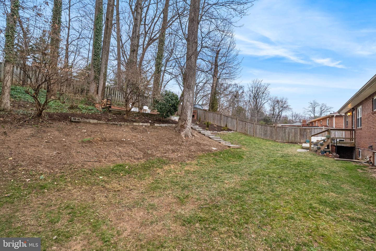 3216 PATRICK HENRY DR, FALLS CHURCH, Virginia 22044, 3 Bedrooms Bedrooms, ,2 BathroomsBathrooms,Residential,For sale,3216 PATRICK HENRY DR,VAFX2284492 MLS # VAFX2284492