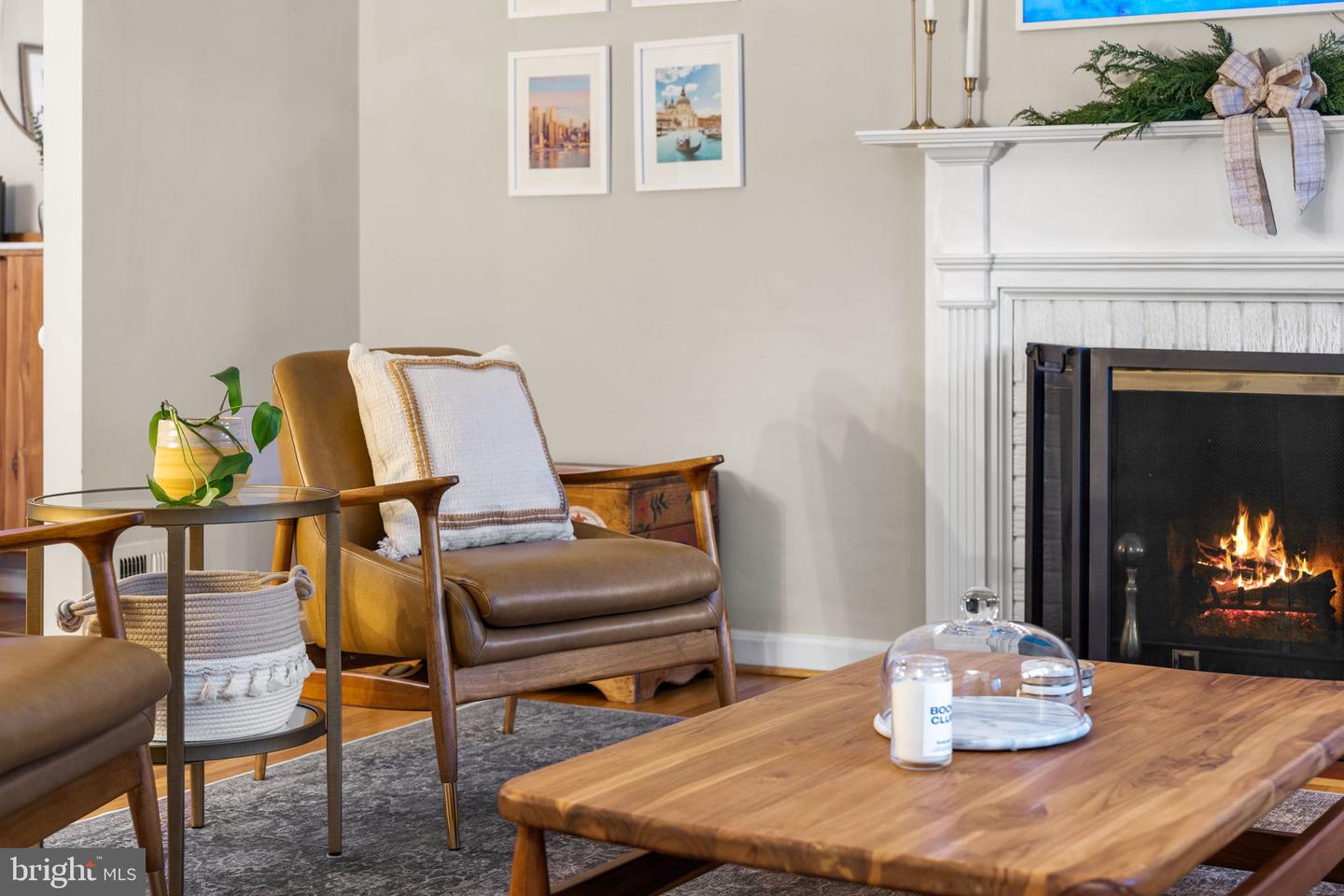 3216 PATRICK HENRY DR, FALLS CHURCH, Virginia 22044, 3 Bedrooms Bedrooms, ,2 BathroomsBathrooms,Residential,For sale,3216 PATRICK HENRY DR,VAFX2284492 MLS # VAFX2284492