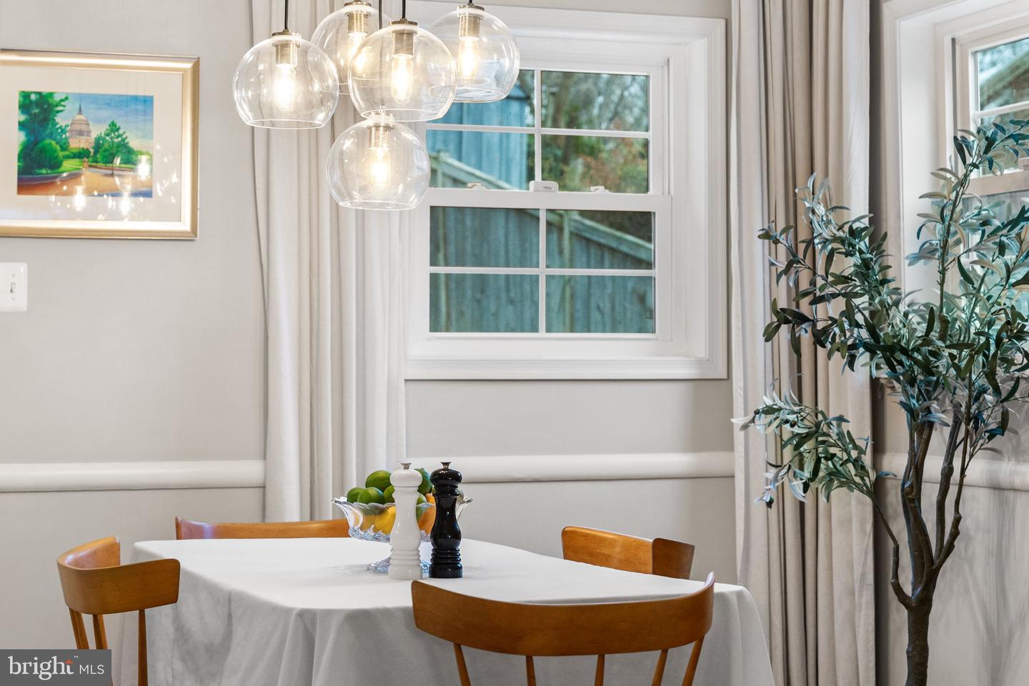 3216 PATRICK HENRY DR, FALLS CHURCH, Virginia 22044, 3 Bedrooms Bedrooms, ,2 BathroomsBathrooms,Residential,For sale,3216 PATRICK HENRY DR,VAFX2284492 MLS # VAFX2284492