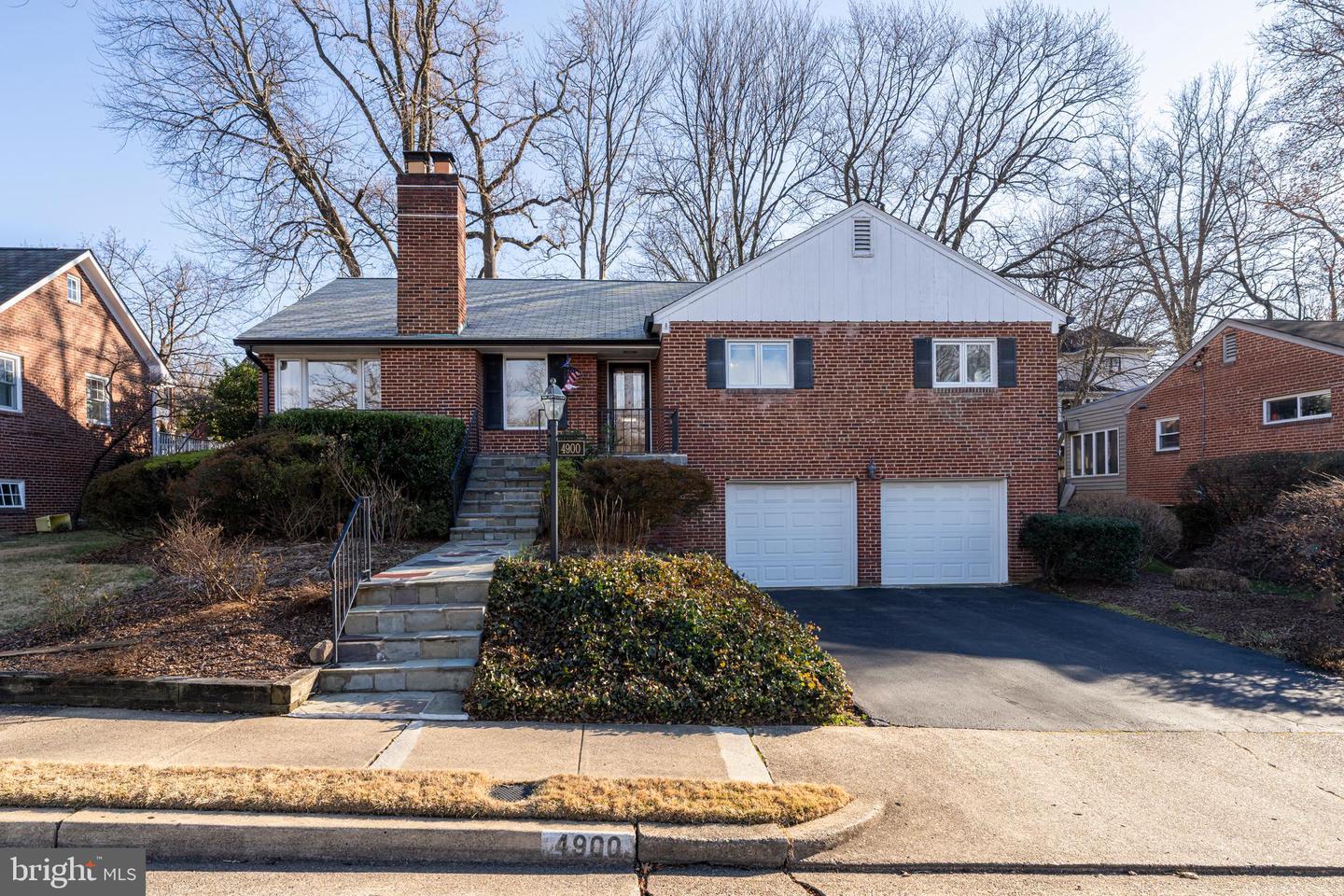 4900 YORKTOWN BLVD, ARLINGTON, Virginia 22207, 4 Bedrooms Bedrooms, ,2 BathroomsBathrooms,Residential,For sale,4900 YORKTOWN BLVD,VAAR2067562 MLS # VAAR2067562 4900 YORKTOWN BLVD, ARLINGTON, Virginia 22207, 4 Bedrooms Bedrooms, ,2 BathroomsBathrooms,Residential,For sale,4900 YORKTOWN BLVD,VAAR2067562 MLS # VAAR2067562