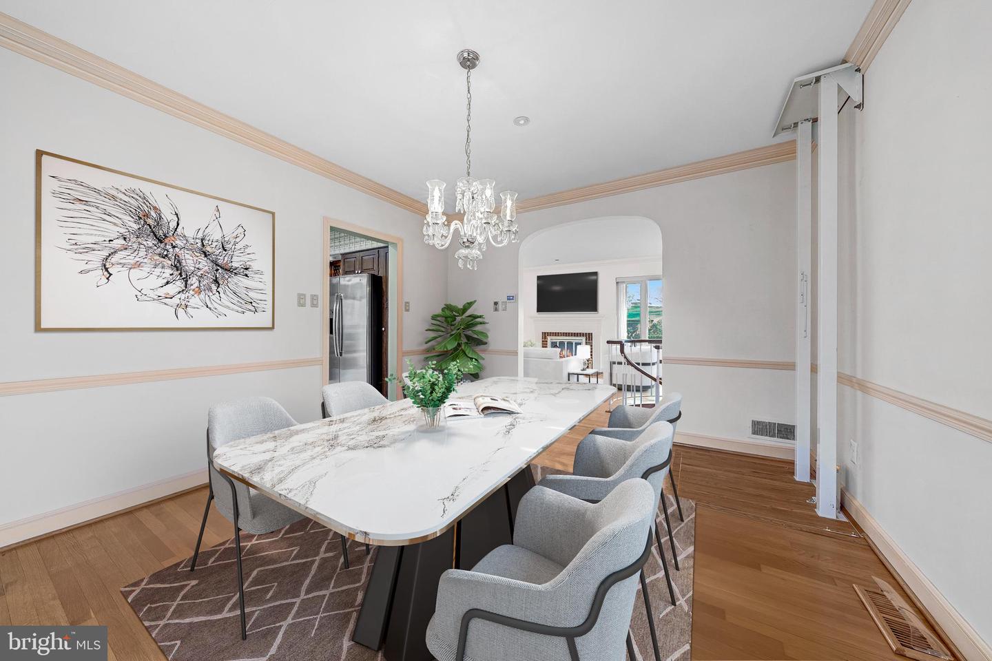 4900 YORKTOWN BLVD, ARLINGTON, Virginia 22207, 4 Bedrooms Bedrooms, ,2 BathroomsBathrooms,Residential,For sale,4900 YORKTOWN BLVD,VAAR2067562 MLS # VAAR2067562 4900 YORKTOWN BLVD, ARLINGTON, Virginia 22207, 4 Bedrooms Bedrooms, ,2 BathroomsBathrooms,Residential,For sale,4900 YORKTOWN BLVD,VAAR2067562 MLS # VAAR2067562