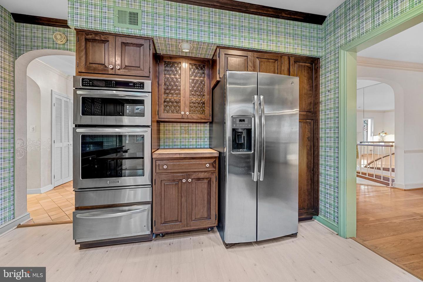 4900 YORKTOWN BLVD, ARLINGTON, Virginia 22207, 4 Bedrooms Bedrooms, ,2 BathroomsBathrooms,Residential,For sale,4900 YORKTOWN BLVD,VAAR2067562 MLS # VAAR2067562 4900 YORKTOWN BLVD, ARLINGTON, Virginia 22207, 4 Bedrooms Bedrooms, ,2 BathroomsBathrooms,Residential,For sale,4900 YORKTOWN BLVD,VAAR2067562 MLS # VAAR2067562