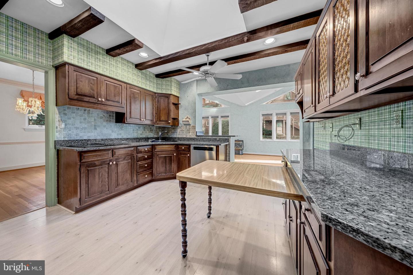 4900 YORKTOWN BLVD, ARLINGTON, Virginia 22207, 4 Bedrooms Bedrooms, ,2 BathroomsBathrooms,Residential,For sale,4900 YORKTOWN BLVD,VAAR2067562 MLS # VAAR2067562 4900 YORKTOWN BLVD, ARLINGTON, Virginia 22207, 4 Bedrooms Bedrooms, ,2 BathroomsBathrooms,Residential,For sale,4900 YORKTOWN BLVD,VAAR2067562 MLS # VAAR2067562