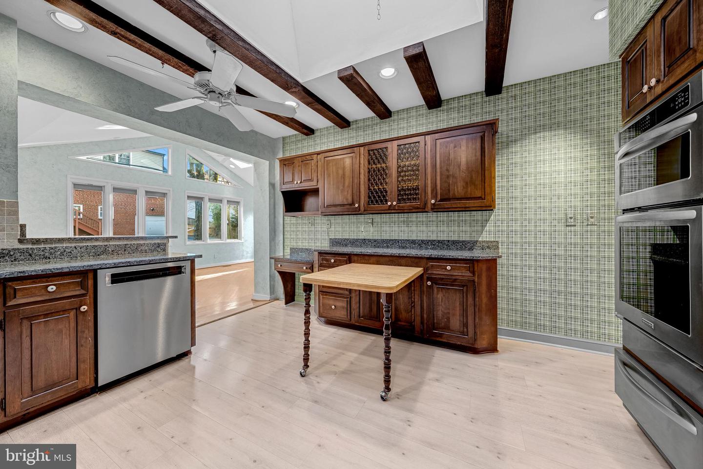 4900 YORKTOWN BLVD, ARLINGTON, Virginia 22207, 4 Bedrooms Bedrooms, ,2 BathroomsBathrooms,Residential,For sale,4900 YORKTOWN BLVD,VAAR2067562 MLS # VAAR2067562 4900 YORKTOWN BLVD, ARLINGTON, Virginia 22207, 4 Bedrooms Bedrooms, ,2 BathroomsBathrooms,Residential,For sale,4900 YORKTOWN BLVD,VAAR2067562 MLS # VAAR2067562