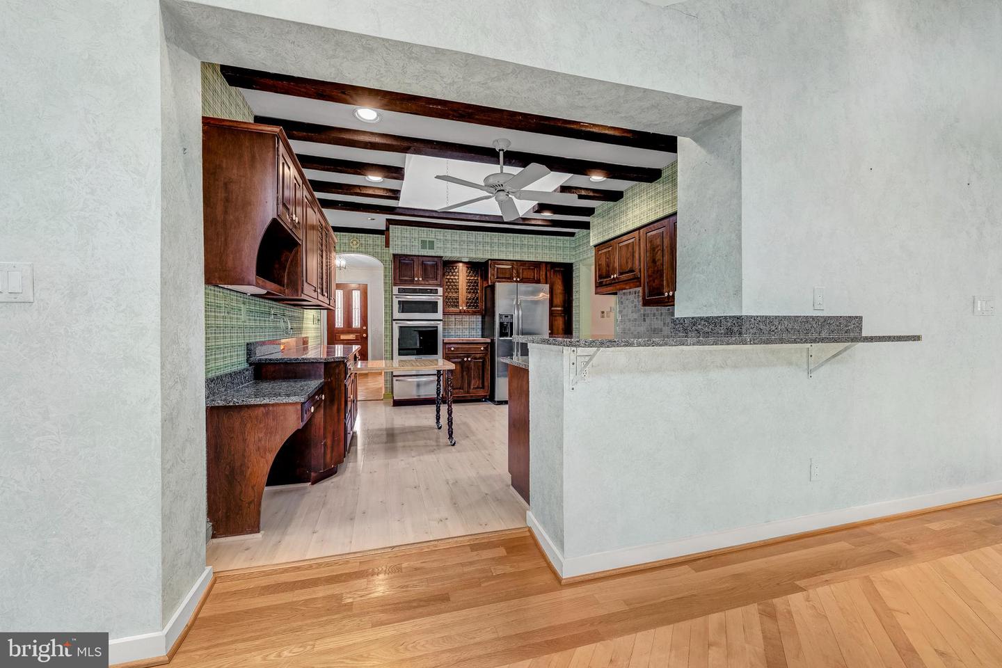 4900 YORKTOWN BLVD, ARLINGTON, Virginia 22207, 4 Bedrooms Bedrooms, ,2 BathroomsBathrooms,Residential,For sale,4900 YORKTOWN BLVD,VAAR2067562 MLS # VAAR2067562 4900 YORKTOWN BLVD, ARLINGTON, Virginia 22207, 4 Bedrooms Bedrooms, ,2 BathroomsBathrooms,Residential,For sale,4900 YORKTOWN BLVD,VAAR2067562 MLS # VAAR2067562