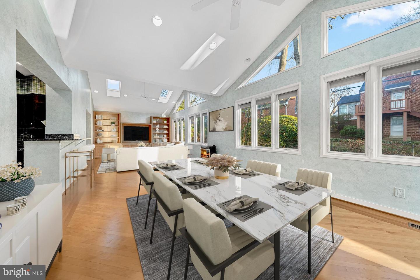 4900 YORKTOWN BLVD, ARLINGTON, Virginia 22207, 4 Bedrooms Bedrooms, ,2 BathroomsBathrooms,Residential,For sale,4900 YORKTOWN BLVD,VAAR2067562 MLS # VAAR2067562 4900 YORKTOWN BLVD, ARLINGTON, Virginia 22207, 4 Bedrooms Bedrooms, ,2 BathroomsBathrooms,Residential,For sale,4900 YORKTOWN BLVD,VAAR2067562 MLS # VAAR2067562