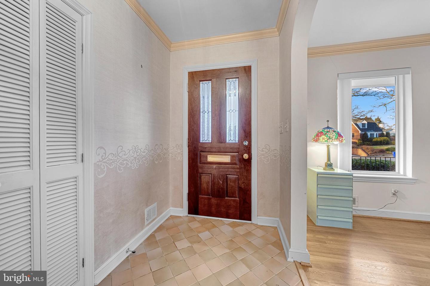 4900 YORKTOWN BLVD, ARLINGTON, Virginia 22207, 4 Bedrooms Bedrooms, ,2 BathroomsBathrooms,Residential,For sale,4900 YORKTOWN BLVD,VAAR2067562 MLS # VAAR2067562 4900 YORKTOWN BLVD, ARLINGTON, Virginia 22207, 4 Bedrooms Bedrooms, ,2 BathroomsBathrooms,Residential,For sale,4900 YORKTOWN BLVD,VAAR2067562 MLS # VAAR2067562