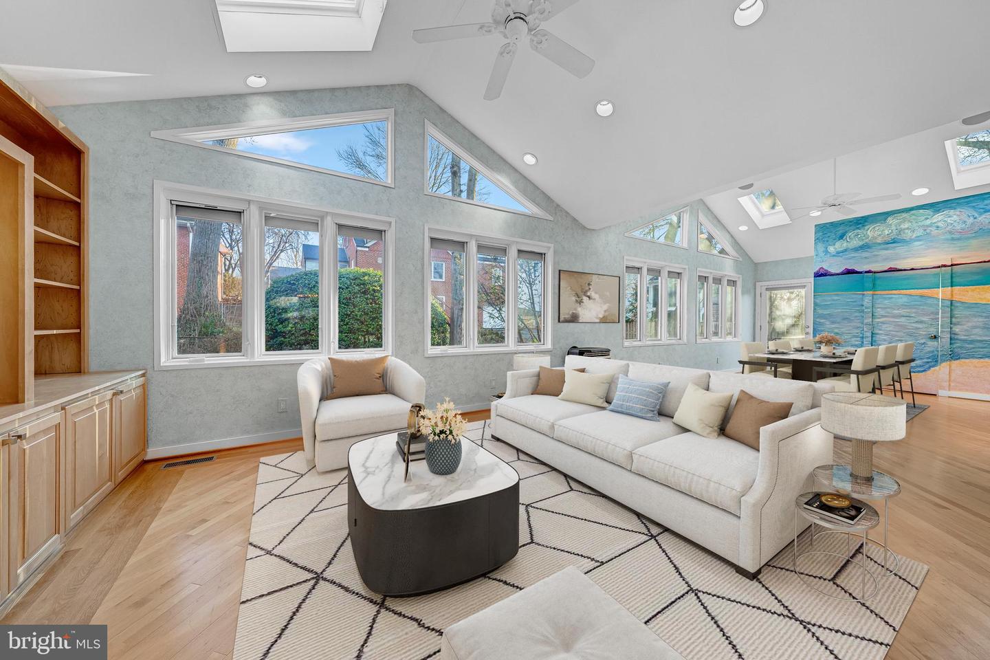 4900 YORKTOWN BLVD, ARLINGTON, Virginia 22207, 4 Bedrooms Bedrooms, ,2 BathroomsBathrooms,Residential,For sale,4900 YORKTOWN BLVD,VAAR2067562 MLS # VAAR2067562 4900 YORKTOWN BLVD, ARLINGTON, Virginia 22207, 4 Bedrooms Bedrooms, ,2 BathroomsBathrooms,Residential,For sale,4900 YORKTOWN BLVD,VAAR2067562 MLS # VAAR2067562