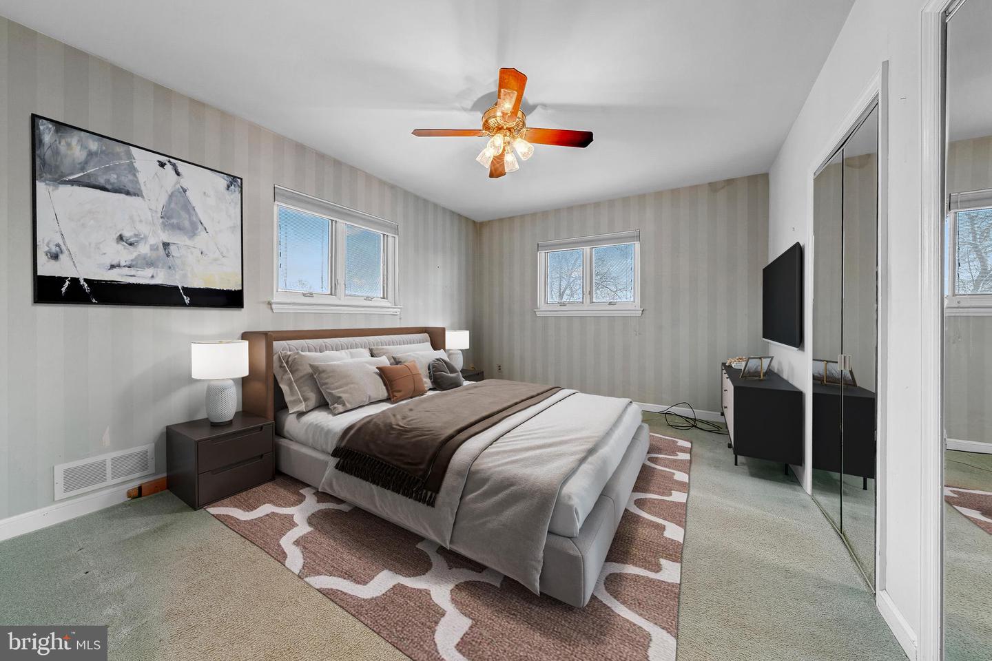 4900 YORKTOWN BLVD, ARLINGTON, Virginia 22207, 4 Bedrooms Bedrooms, ,2 BathroomsBathrooms,Residential,For sale,4900 YORKTOWN BLVD,VAAR2067562 MLS # VAAR2067562 4900 YORKTOWN BLVD, ARLINGTON, Virginia 22207, 4 Bedrooms Bedrooms, ,2 BathroomsBathrooms,Residential,For sale,4900 YORKTOWN BLVD,VAAR2067562 MLS # VAAR2067562