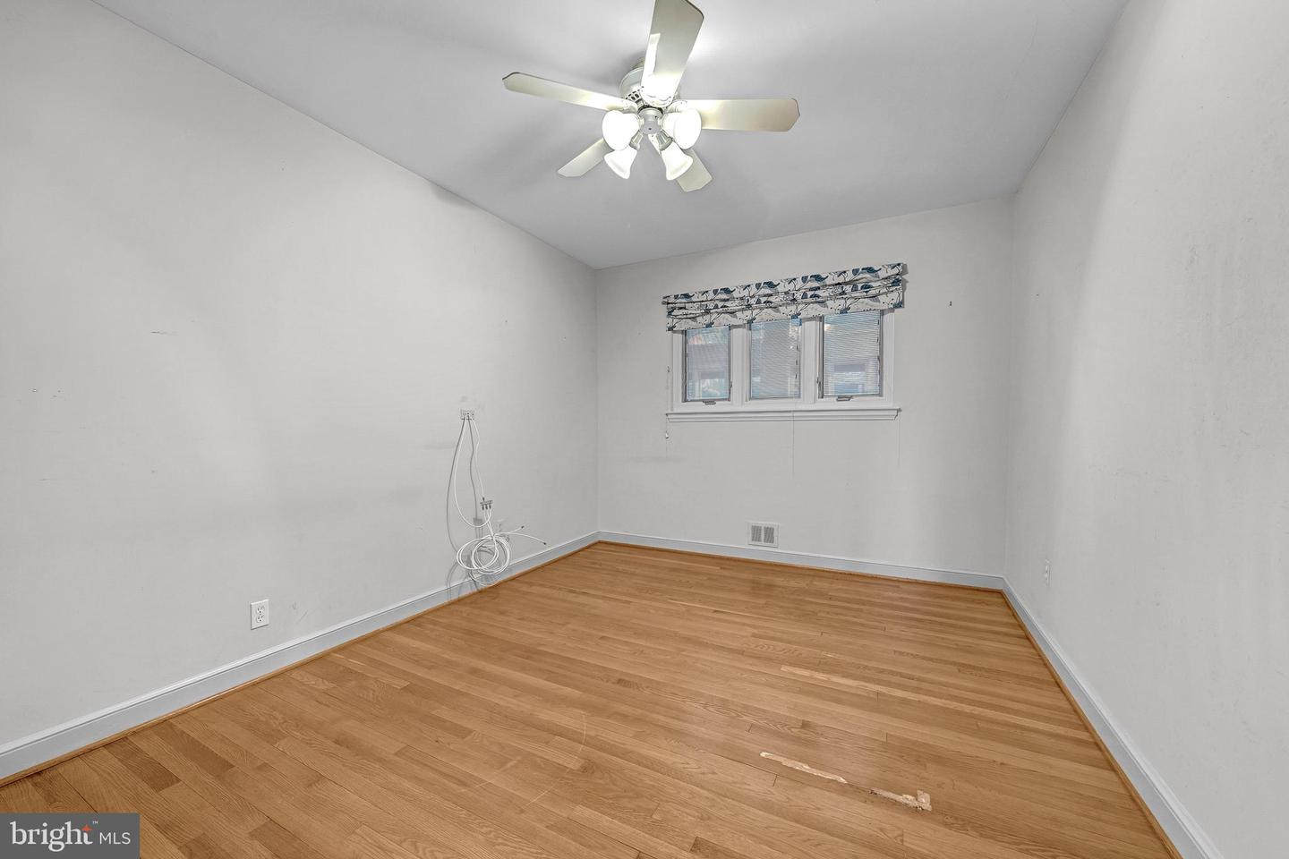 4900 YORKTOWN BLVD, ARLINGTON, Virginia 22207, 4 Bedrooms Bedrooms, ,2 BathroomsBathrooms,Residential,For sale,4900 YORKTOWN BLVD,VAAR2067562 MLS # VAAR2067562 4900 YORKTOWN BLVD, ARLINGTON, Virginia 22207, 4 Bedrooms Bedrooms, ,2 BathroomsBathrooms,Residential,For sale,4900 YORKTOWN BLVD,VAAR2067562 MLS # VAAR2067562