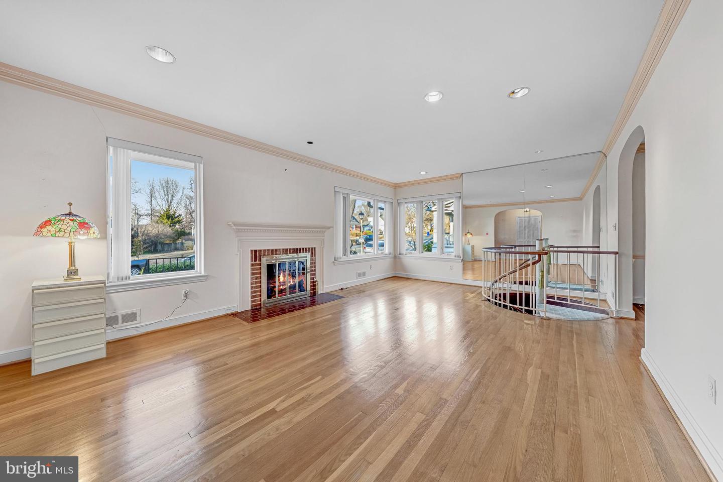 4900 YORKTOWN BLVD, ARLINGTON, Virginia 22207, 4 Bedrooms Bedrooms, ,2 BathroomsBathrooms,Residential,For sale,4900 YORKTOWN BLVD,VAAR2067562 MLS # VAAR2067562 4900 YORKTOWN BLVD, ARLINGTON, Virginia 22207, 4 Bedrooms Bedrooms, ,2 BathroomsBathrooms,Residential,For sale,4900 YORKTOWN BLVD,VAAR2067562 MLS # VAAR2067562