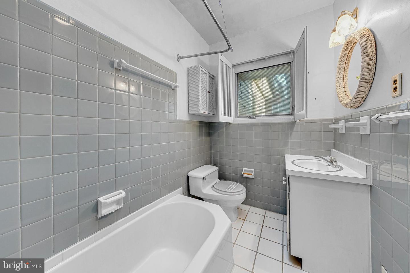 4900 YORKTOWN BLVD, ARLINGTON, Virginia 22207, 4 Bedrooms Bedrooms, ,2 BathroomsBathrooms,Residential,For sale,4900 YORKTOWN BLVD,VAAR2067562 MLS # VAAR2067562 4900 YORKTOWN BLVD, ARLINGTON, Virginia 22207, 4 Bedrooms Bedrooms, ,2 BathroomsBathrooms,Residential,For sale,4900 YORKTOWN BLVD,VAAR2067562 MLS # VAAR2067562