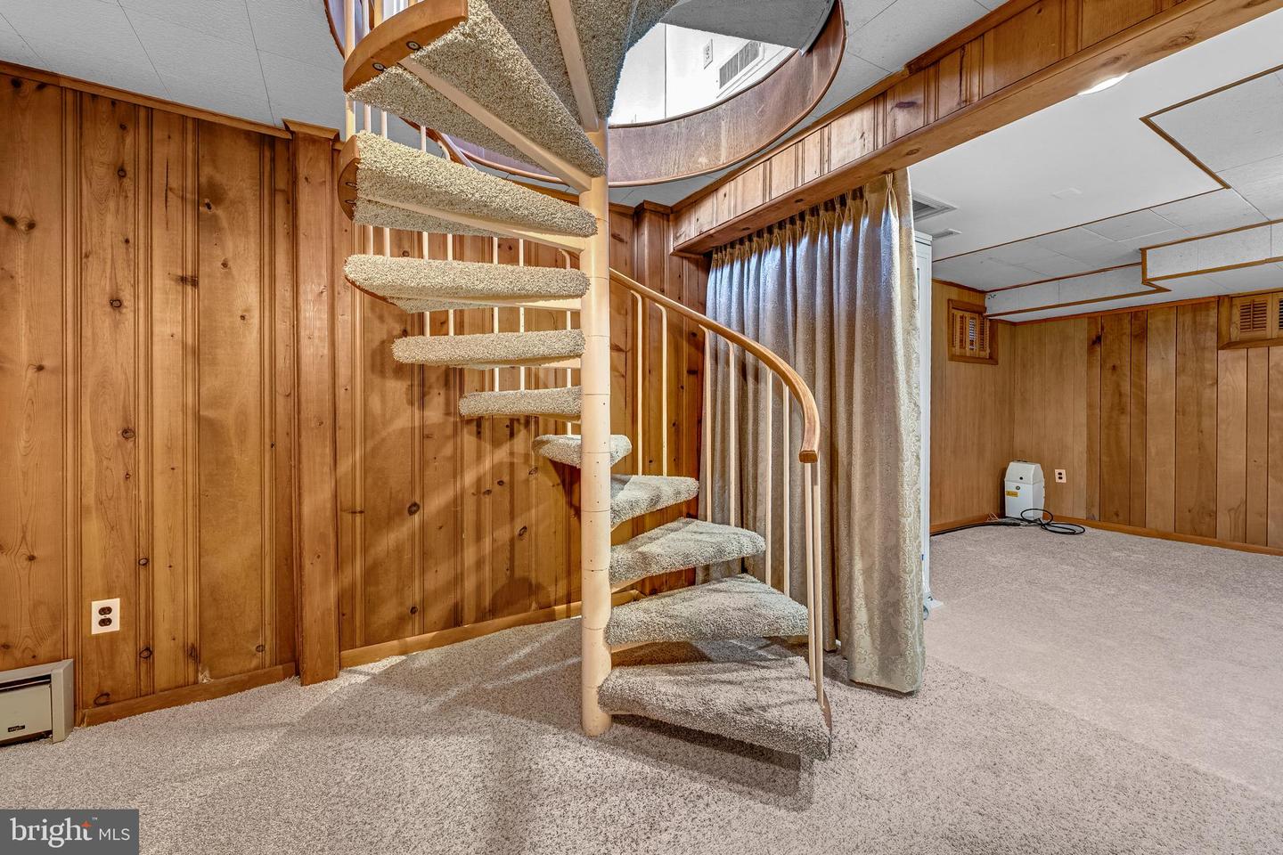 4900 YORKTOWN BLVD, ARLINGTON, Virginia 22207, 4 Bedrooms Bedrooms, ,2 BathroomsBathrooms,Residential,For sale,4900 YORKTOWN BLVD,VAAR2067562 MLS # VAAR2067562 4900 YORKTOWN BLVD, ARLINGTON, Virginia 22207, 4 Bedrooms Bedrooms, ,2 BathroomsBathrooms,Residential,For sale,4900 YORKTOWN BLVD,VAAR2067562 MLS # VAAR2067562