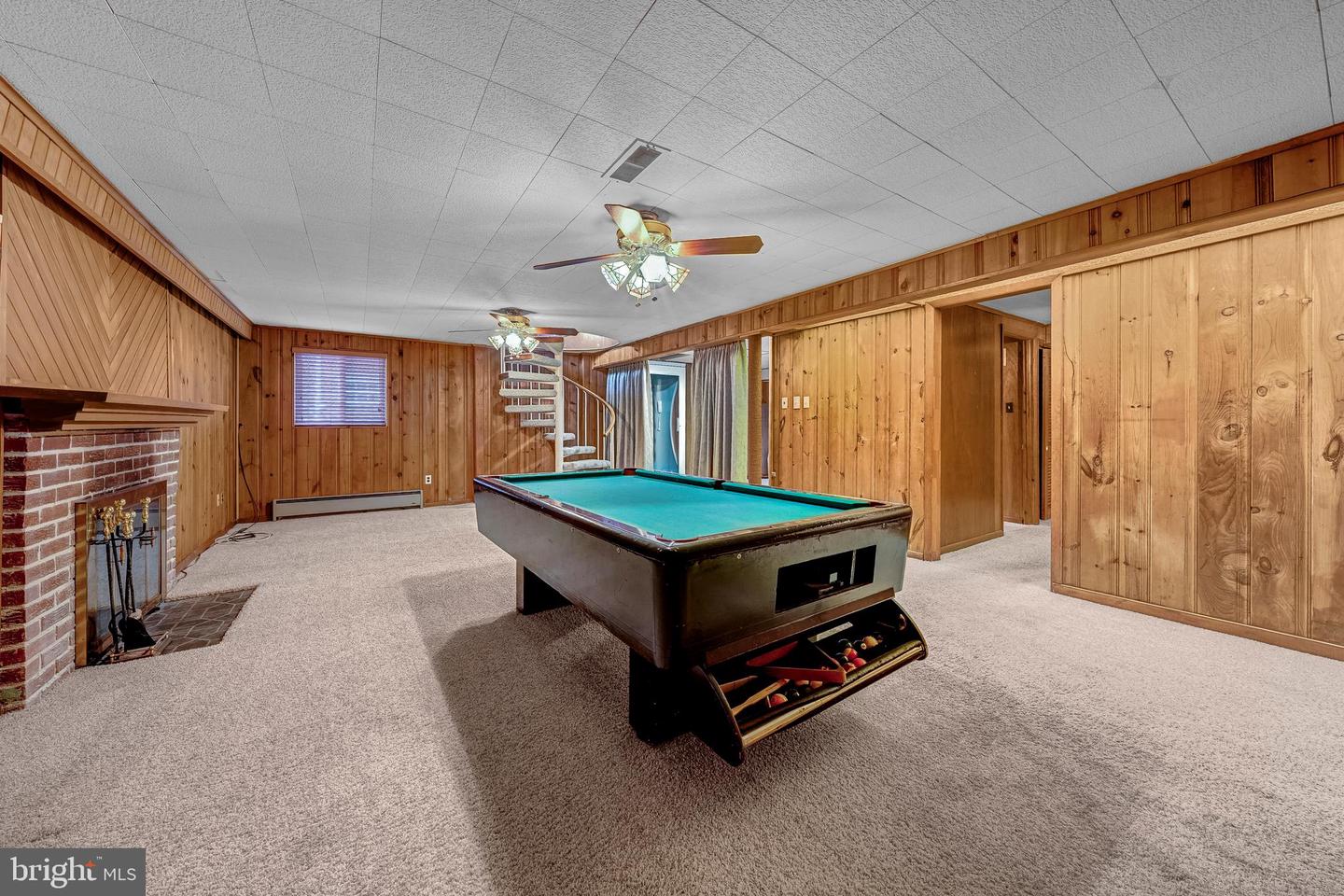 4900 YORKTOWN BLVD, ARLINGTON, Virginia 22207, 4 Bedrooms Bedrooms, ,2 BathroomsBathrooms,Residential,For sale,4900 YORKTOWN BLVD,VAAR2067562 MLS # VAAR2067562 4900 YORKTOWN BLVD, ARLINGTON, Virginia 22207, 4 Bedrooms Bedrooms, ,2 BathroomsBathrooms,Residential,For sale,4900 YORKTOWN BLVD,VAAR2067562 MLS # VAAR2067562