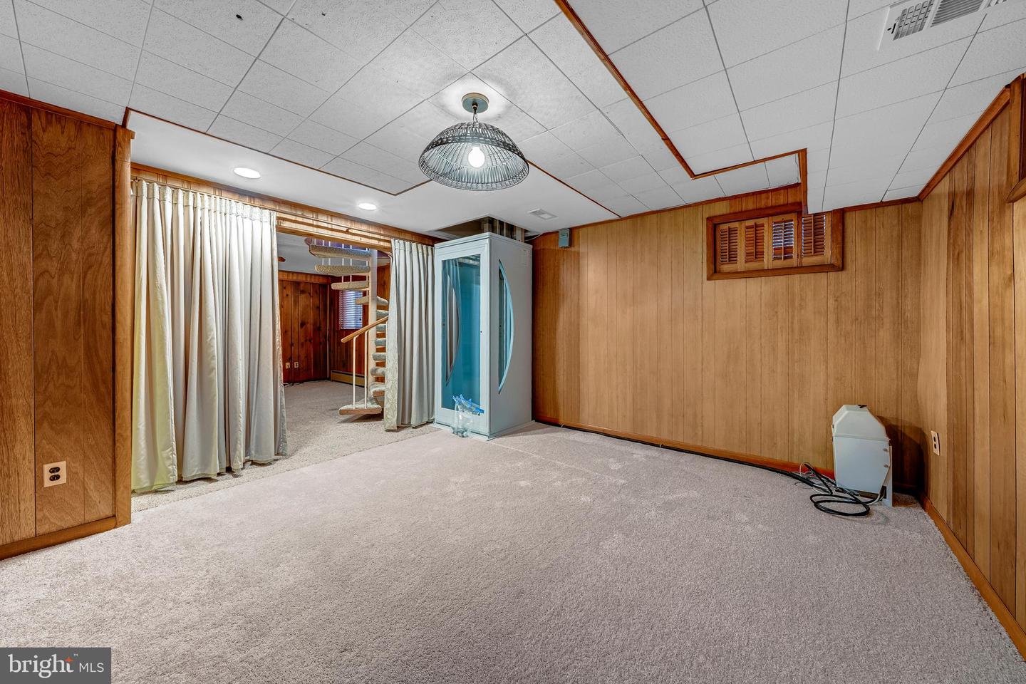 4900 YORKTOWN BLVD, ARLINGTON, Virginia 22207, 4 Bedrooms Bedrooms, ,2 BathroomsBathrooms,Residential,For sale,4900 YORKTOWN BLVD,VAAR2067562 MLS # VAAR2067562 4900 YORKTOWN BLVD, ARLINGTON, Virginia 22207, 4 Bedrooms Bedrooms, ,2 BathroomsBathrooms,Residential,For sale,4900 YORKTOWN BLVD,VAAR2067562 MLS # VAAR2067562