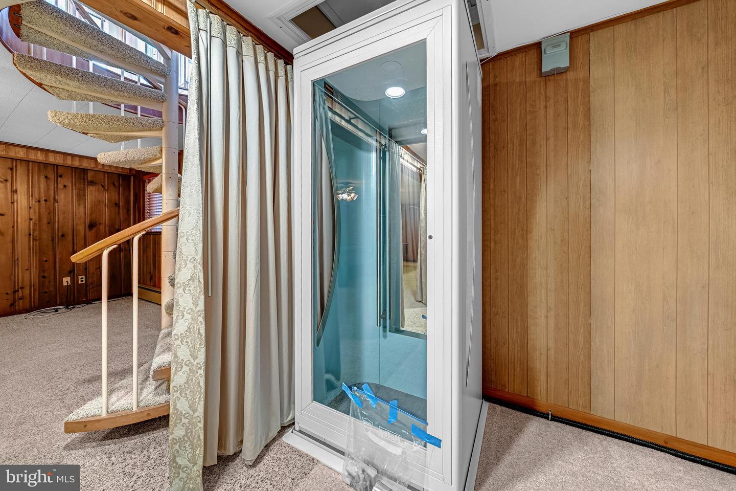 4900 YORKTOWN BLVD, ARLINGTON, Virginia 22207, 4 Bedrooms Bedrooms, ,2 BathroomsBathrooms,Residential,For sale,4900 YORKTOWN BLVD,VAAR2067562 MLS # VAAR2067562 4900 YORKTOWN BLVD, ARLINGTON, Virginia 22207, 4 Bedrooms Bedrooms, ,2 BathroomsBathrooms,Residential,For sale,4900 YORKTOWN BLVD,VAAR2067562 MLS # VAAR2067562