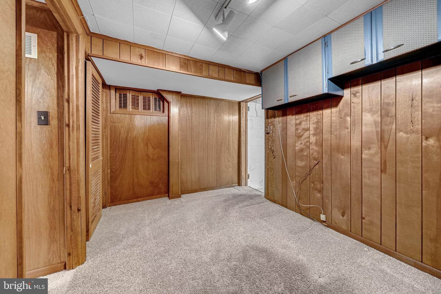 4900 YORKTOWN BLVD, ARLINGTON, Virginia 22207, 4 Bedrooms Bedrooms, ,2 BathroomsBathrooms,Residential,For sale,4900 YORKTOWN BLVD,VAAR2067562 MLS # VAAR2067562 4900 YORKTOWN BLVD, ARLINGTON, Virginia 22207, 4 Bedrooms Bedrooms, ,2 BathroomsBathrooms,Residential,For sale,4900 YORKTOWN BLVD,VAAR2067562 MLS # VAAR2067562