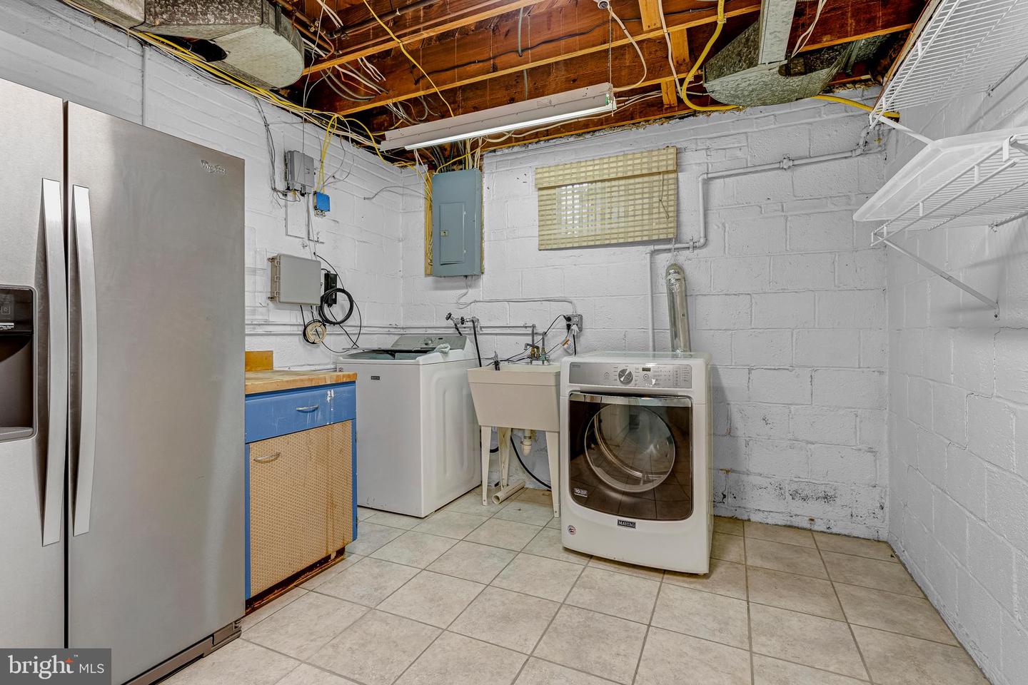 4900 YORKTOWN BLVD, ARLINGTON, Virginia 22207, 4 Bedrooms Bedrooms, ,2 BathroomsBathrooms,Residential,For sale,4900 YORKTOWN BLVD,VAAR2067562 MLS # VAAR2067562 4900 YORKTOWN BLVD, ARLINGTON, Virginia 22207, 4 Bedrooms Bedrooms, ,2 BathroomsBathrooms,Residential,For sale,4900 YORKTOWN BLVD,VAAR2067562 MLS # VAAR2067562