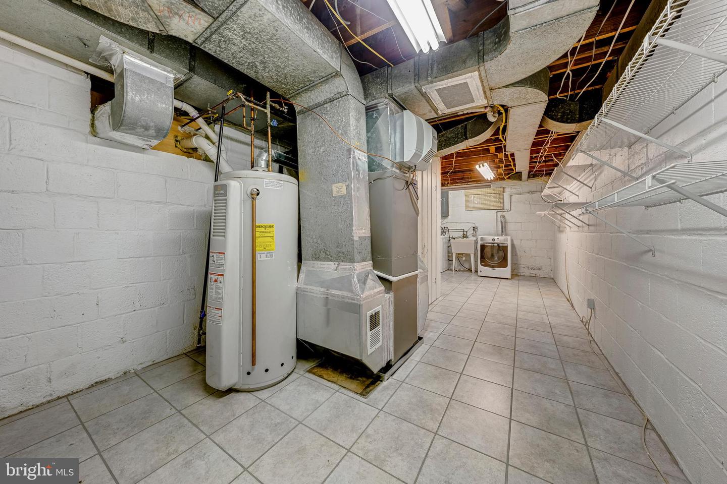 4900 YORKTOWN BLVD, ARLINGTON, Virginia 22207, 4 Bedrooms Bedrooms, ,2 BathroomsBathrooms,Residential,For sale,4900 YORKTOWN BLVD,VAAR2067562 MLS # VAAR2067562 4900 YORKTOWN BLVD, ARLINGTON, Virginia 22207, 4 Bedrooms Bedrooms, ,2 BathroomsBathrooms,Residential,For sale,4900 YORKTOWN BLVD,VAAR2067562 MLS # VAAR2067562