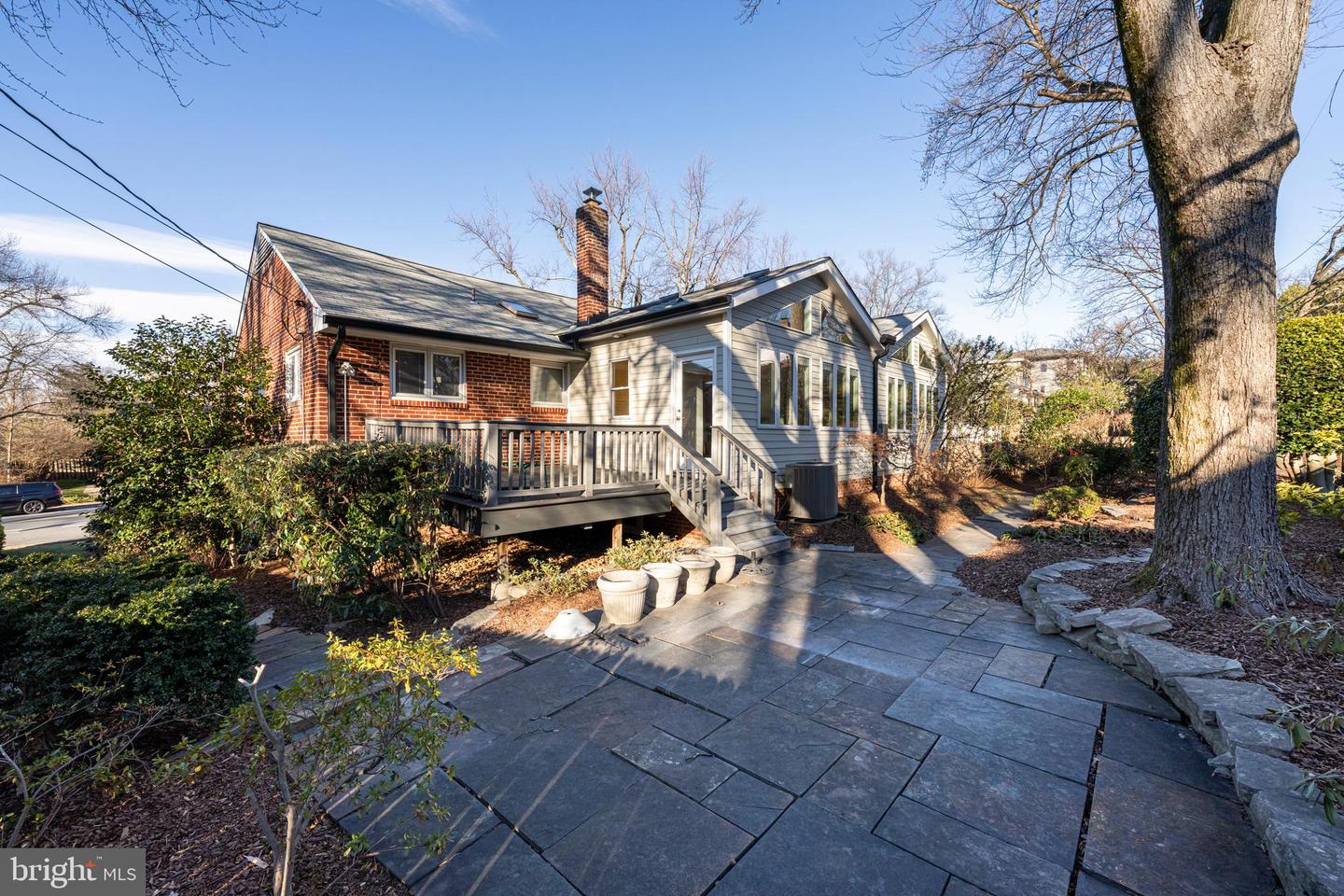 4900 YORKTOWN BLVD, ARLINGTON, Virginia 22207, 4 Bedrooms Bedrooms, ,2 BathroomsBathrooms,Residential,For sale,4900 YORKTOWN BLVD,VAAR2067562 MLS # VAAR2067562 4900 YORKTOWN BLVD, ARLINGTON, Virginia 22207, 4 Bedrooms Bedrooms, ,2 BathroomsBathrooms,Residential,For sale,4900 YORKTOWN BLVD,VAAR2067562 MLS # VAAR2067562