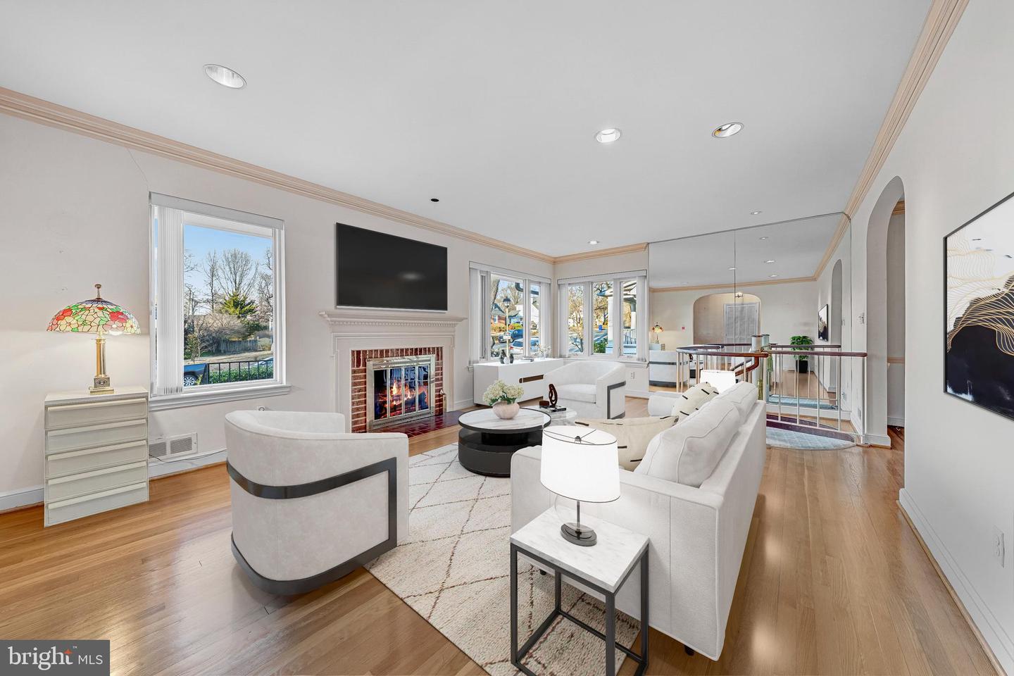 4900 YORKTOWN BLVD, ARLINGTON, Virginia 22207, 4 Bedrooms Bedrooms, ,2 BathroomsBathrooms,Residential,For sale,4900 YORKTOWN BLVD,VAAR2067562 MLS # VAAR2067562 4900 YORKTOWN BLVD, ARLINGTON, Virginia 22207, 4 Bedrooms Bedrooms, ,2 BathroomsBathrooms,Residential,For sale,4900 YORKTOWN BLVD,VAAR2067562 MLS # VAAR2067562