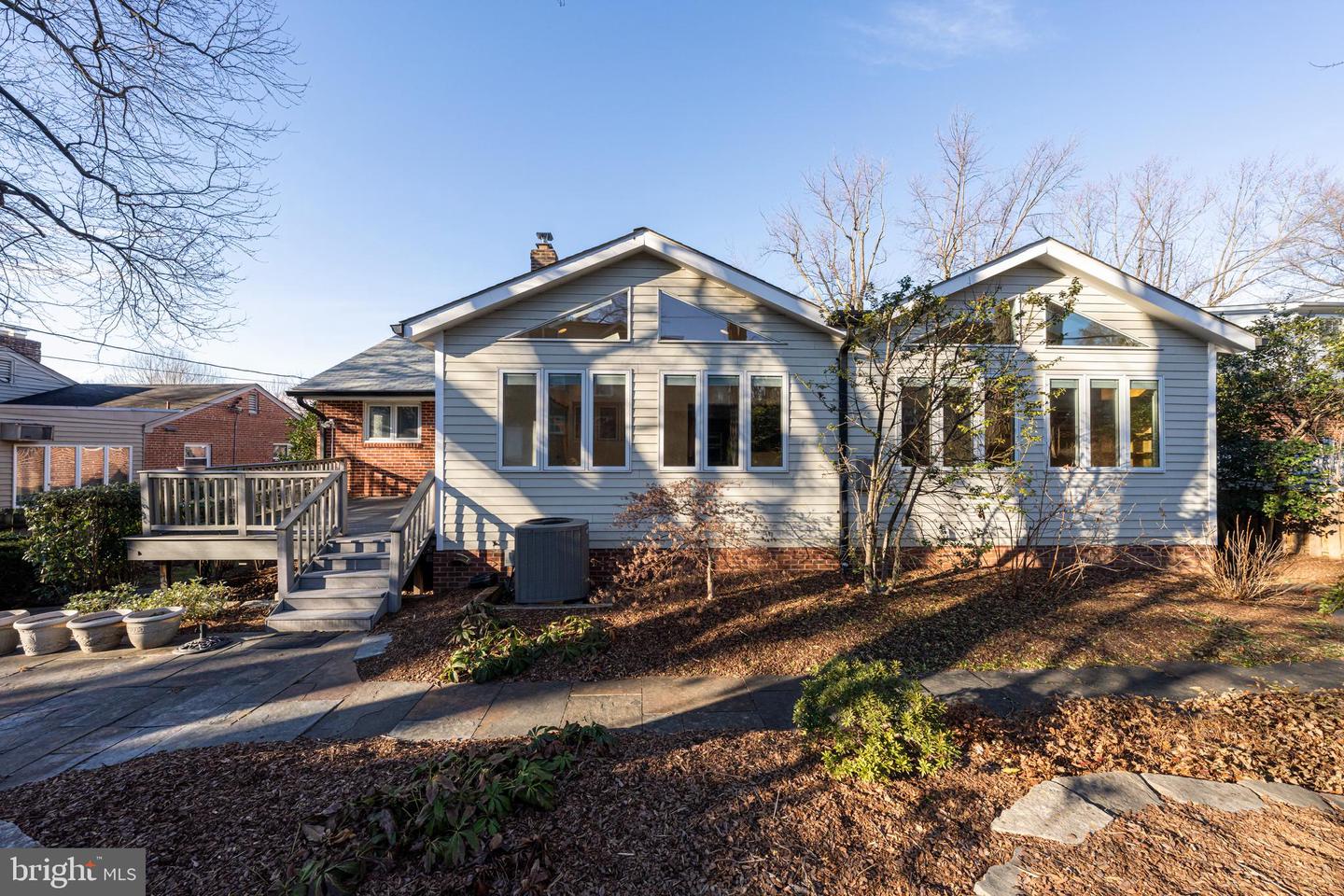 4900 YORKTOWN BLVD, ARLINGTON, Virginia 22207, 4 Bedrooms Bedrooms, ,2 BathroomsBathrooms,Residential,For sale,4900 YORKTOWN BLVD,VAAR2067562 MLS # VAAR2067562 4900 YORKTOWN BLVD, ARLINGTON, Virginia 22207, 4 Bedrooms Bedrooms, ,2 BathroomsBathrooms,Residential,For sale,4900 YORKTOWN BLVD,VAAR2067562 MLS # VAAR2067562