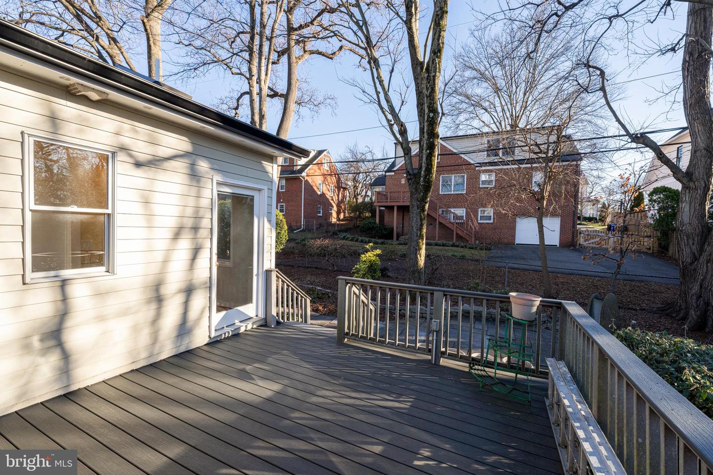 4900 YORKTOWN BLVD, ARLINGTON, Virginia 22207, 4 Bedrooms Bedrooms, ,2 BathroomsBathrooms,Residential,For sale,4900 YORKTOWN BLVD,VAAR2067562 MLS # VAAR2067562 4900 YORKTOWN BLVD, ARLINGTON, Virginia 22207, 4 Bedrooms Bedrooms, ,2 BathroomsBathrooms,Residential,For sale,4900 YORKTOWN BLVD,VAAR2067562 MLS # VAAR2067562