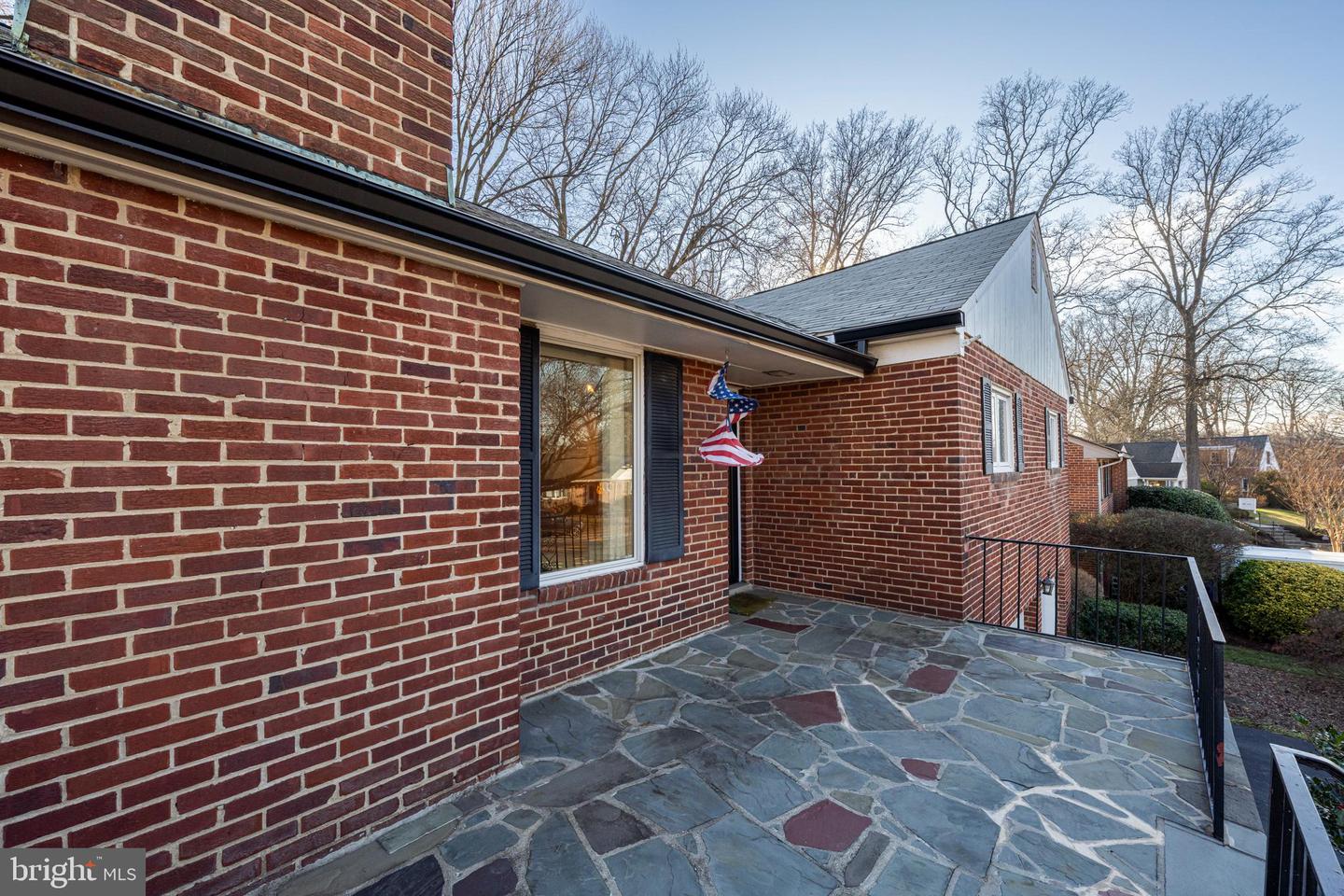 4900 YORKTOWN BLVD, ARLINGTON, Virginia 22207, 4 Bedrooms Bedrooms, ,2 BathroomsBathrooms,Residential,For sale,4900 YORKTOWN BLVD,VAAR2067562 MLS # VAAR2067562 4900 YORKTOWN BLVD, ARLINGTON, Virginia 22207, 4 Bedrooms Bedrooms, ,2 BathroomsBathrooms,Residential,For sale,4900 YORKTOWN BLVD,VAAR2067562 MLS # VAAR2067562