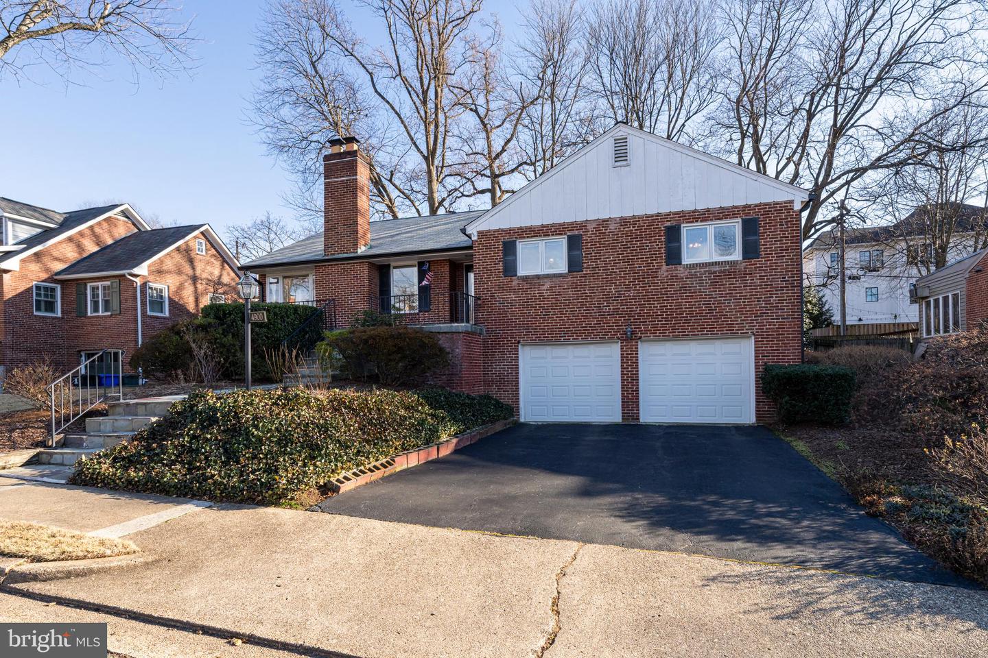 4900 YORKTOWN BLVD, ARLINGTON, Virginia 22207, 4 Bedrooms Bedrooms, ,2 BathroomsBathrooms,Residential,For sale,4900 YORKTOWN BLVD,VAAR2067562 MLS # VAAR2067562 4900 YORKTOWN BLVD, ARLINGTON, Virginia 22207, 4 Bedrooms Bedrooms, ,2 BathroomsBathrooms,Residential,For sale,4900 YORKTOWN BLVD,VAAR2067562 MLS # VAAR2067562