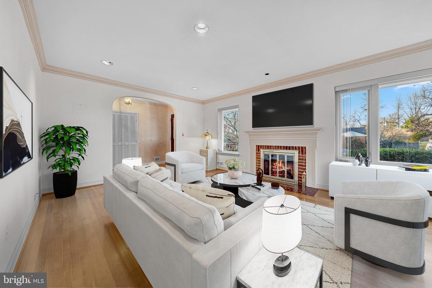 4900 YORKTOWN BLVD, ARLINGTON, Virginia 22207, 4 Bedrooms Bedrooms, ,2 BathroomsBathrooms,Residential,For sale,4900 YORKTOWN BLVD,VAAR2067562 MLS # VAAR2067562 4900 YORKTOWN BLVD, ARLINGTON, Virginia 22207, 4 Bedrooms Bedrooms, ,2 BathroomsBathrooms,Residential,For sale,4900 YORKTOWN BLVD,VAAR2067562 MLS # VAAR2067562