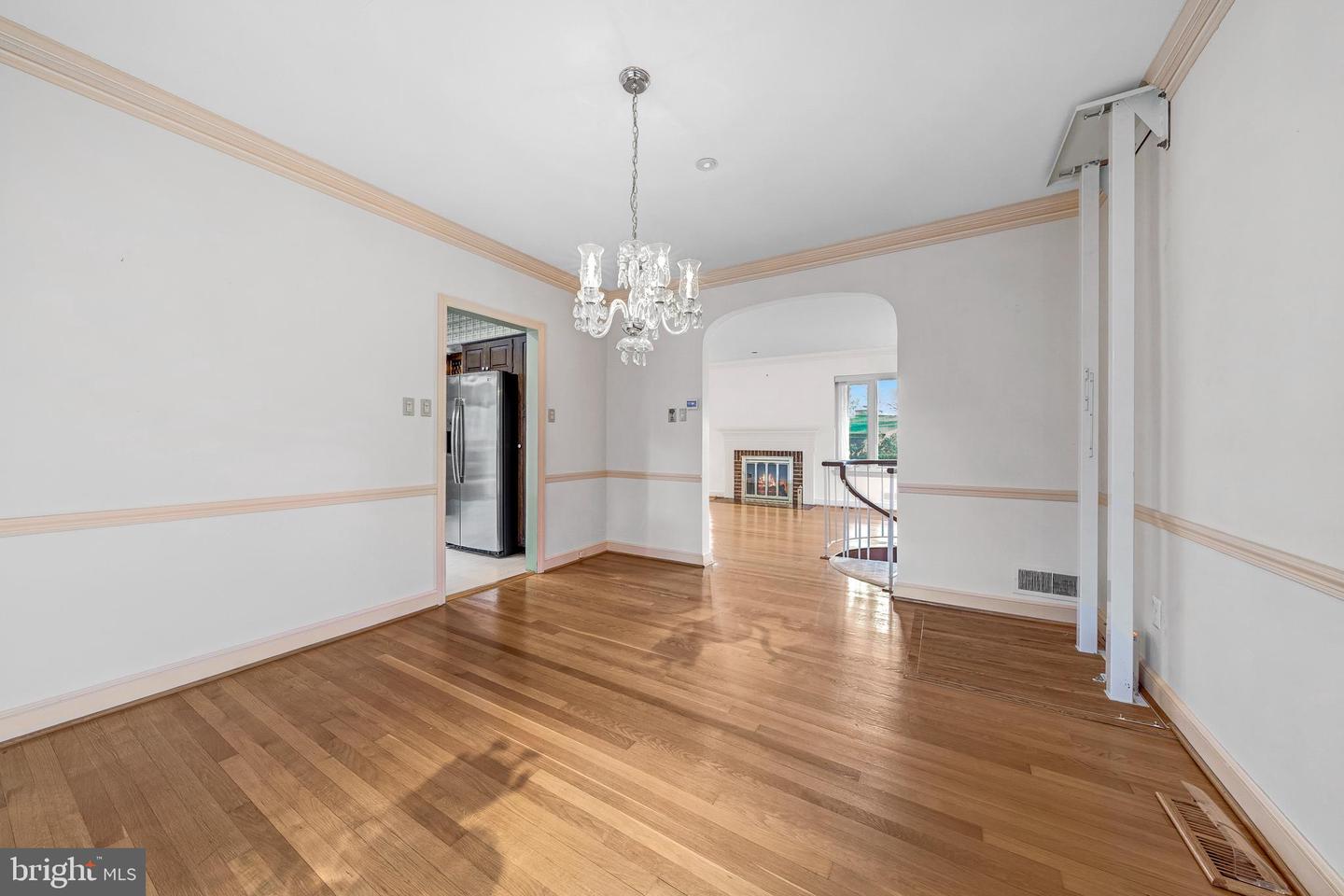 4900 YORKTOWN BLVD, ARLINGTON, Virginia 22207, 4 Bedrooms Bedrooms, ,2 BathroomsBathrooms,Residential,For sale,4900 YORKTOWN BLVD,VAAR2067562 MLS # VAAR2067562 4900 YORKTOWN BLVD, ARLINGTON, Virginia 22207, 4 Bedrooms Bedrooms, ,2 BathroomsBathrooms,Residential,For sale,4900 YORKTOWN BLVD,VAAR2067562 MLS # VAAR2067562