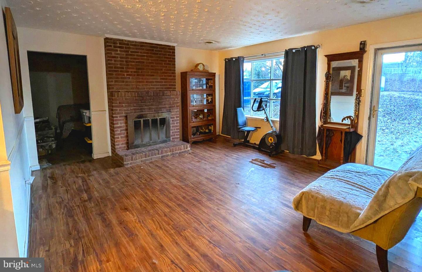 10 HICKORY RIDGE DR, FREDERICKSBURG, Virginia 22405, 3 Bedrooms Bedrooms, ,2 BathroomsBathrooms,Residential,For sale,10 HICKORY RIDGE DR,VAST2045146 MLS # VAST2045146