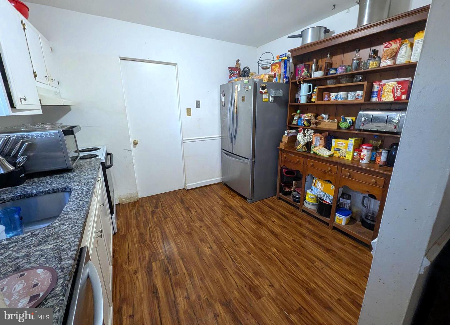 10 HICKORY RIDGE DR, FREDERICKSBURG, Virginia 22405, 3 Bedrooms Bedrooms, ,2 BathroomsBathrooms,Residential,For sale,10 HICKORY RIDGE DR,VAST2045146 MLS # VAST2045146