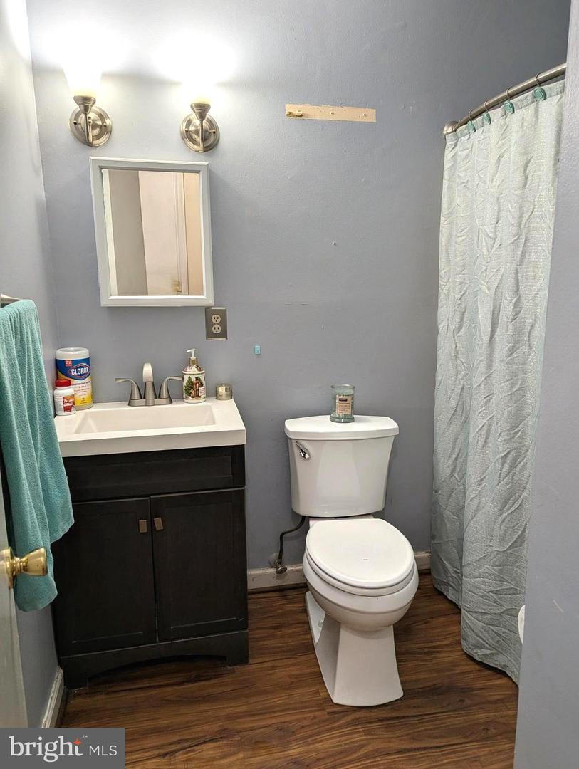 10 HICKORY RIDGE DR, FREDERICKSBURG, Virginia 22405, 3 Bedrooms Bedrooms, ,2 BathroomsBathrooms,Residential,For sale,10 HICKORY RIDGE DR,VAST2045146 MLS # VAST2045146